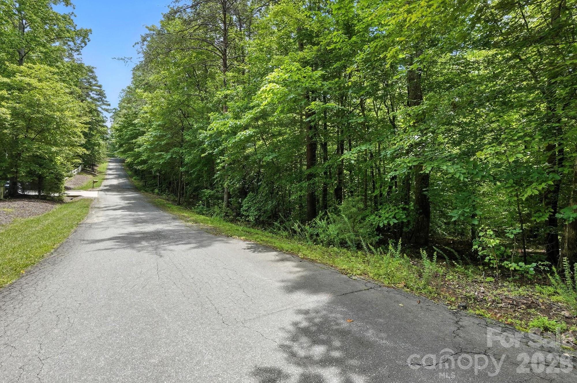 6 Hager Mountain Lane