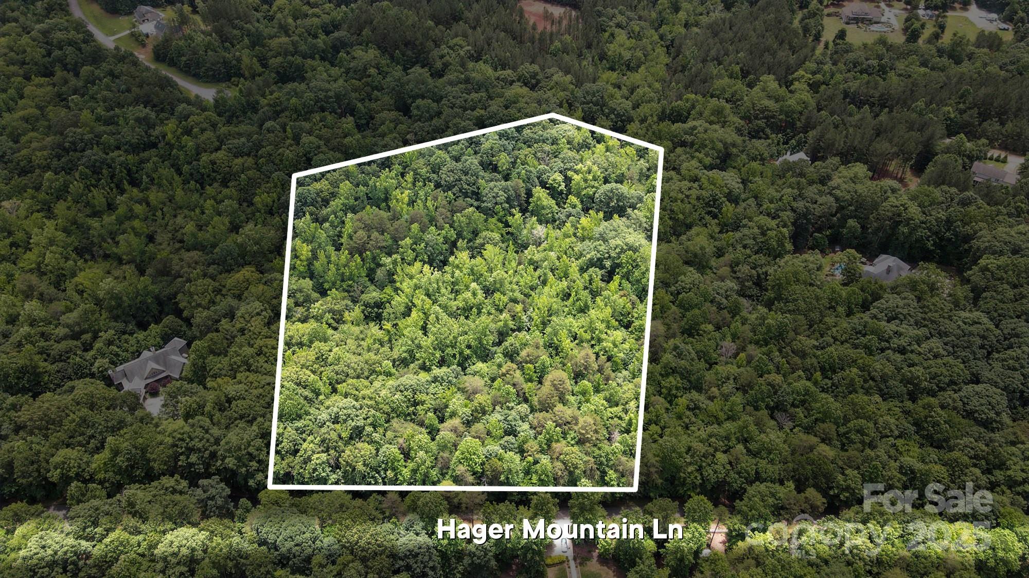 6 Hager Mountain Lane