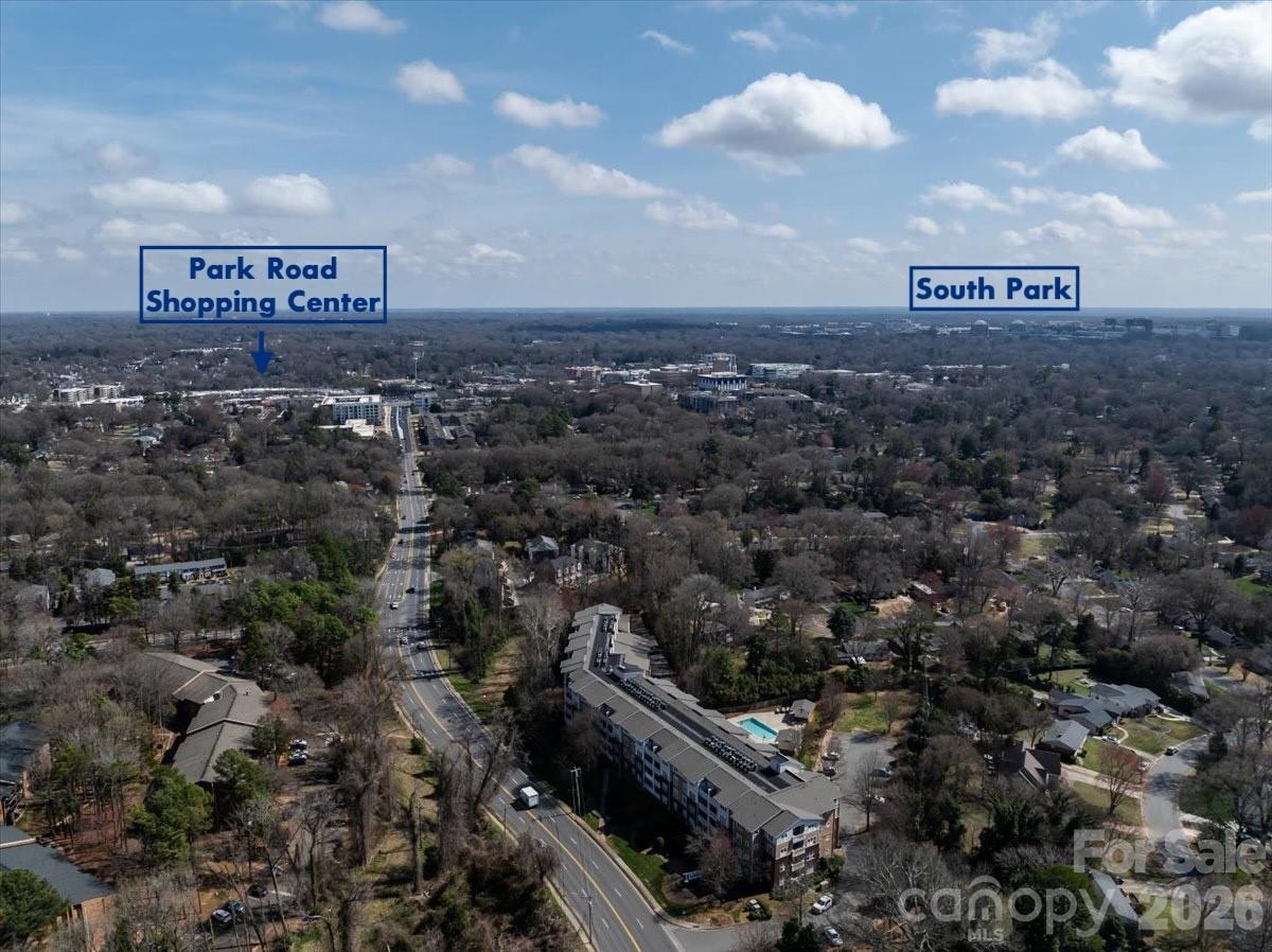 1000 E Woodlawn Road 311