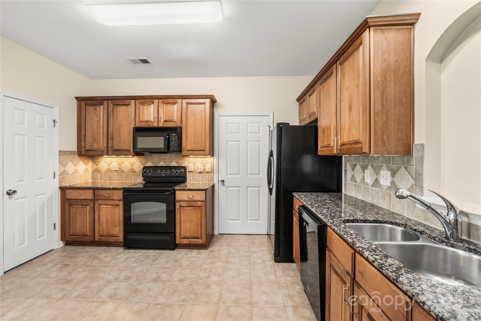 14853 Santa Lucia Drive