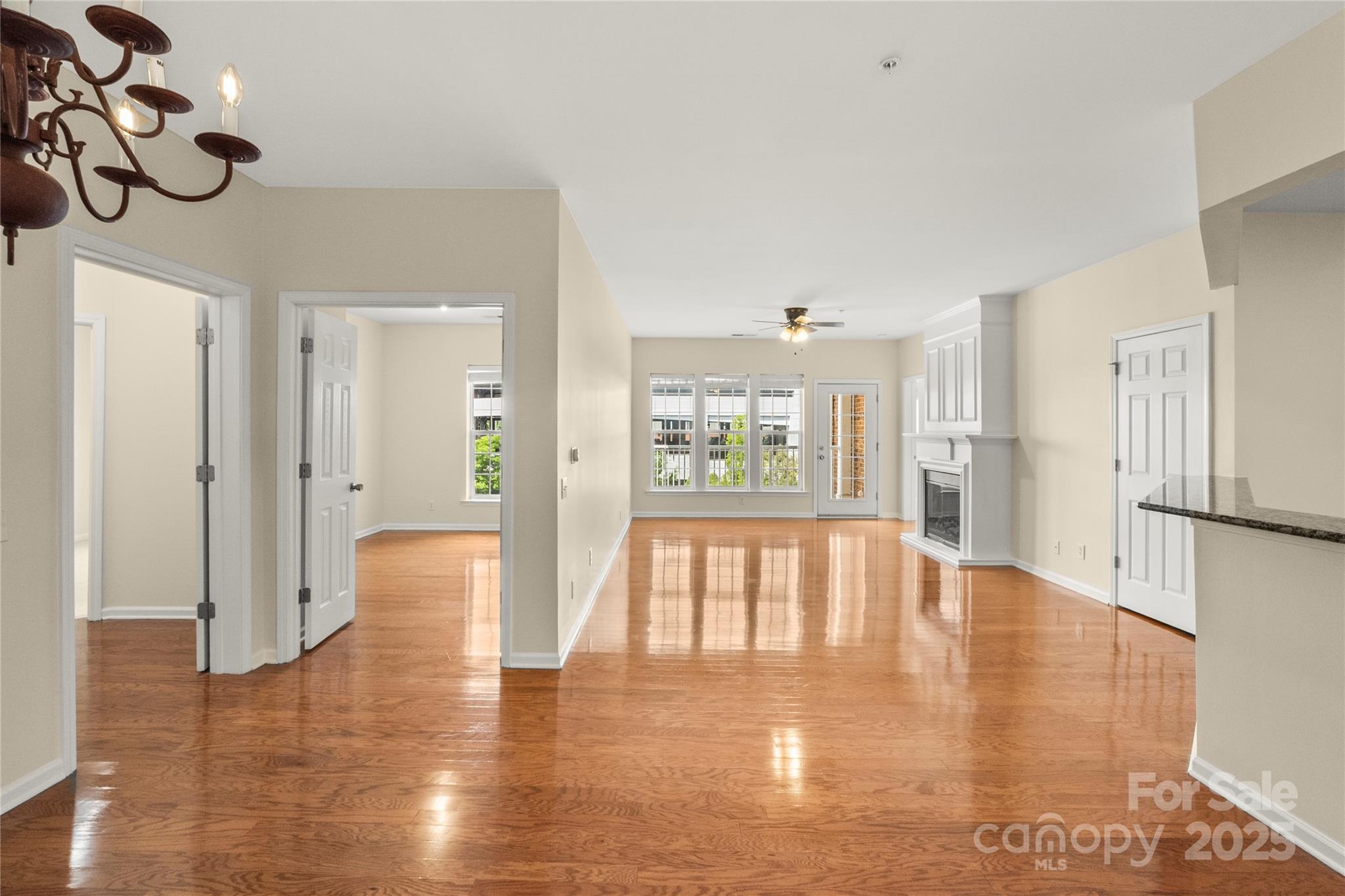 14853 Santa Lucia Drive