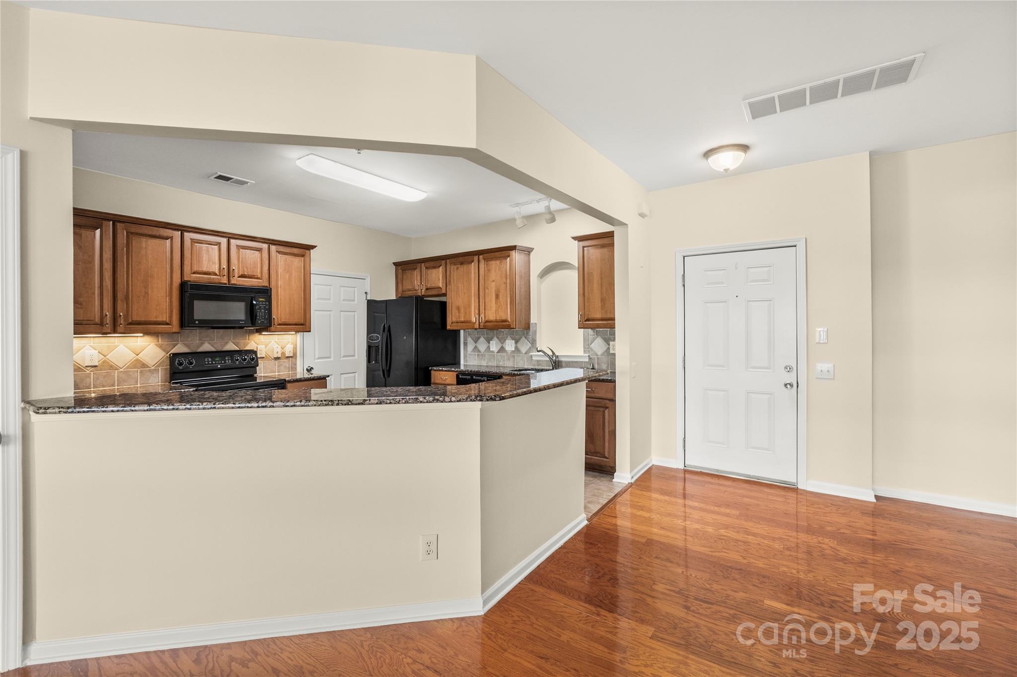 14853 Santa Lucia Drive