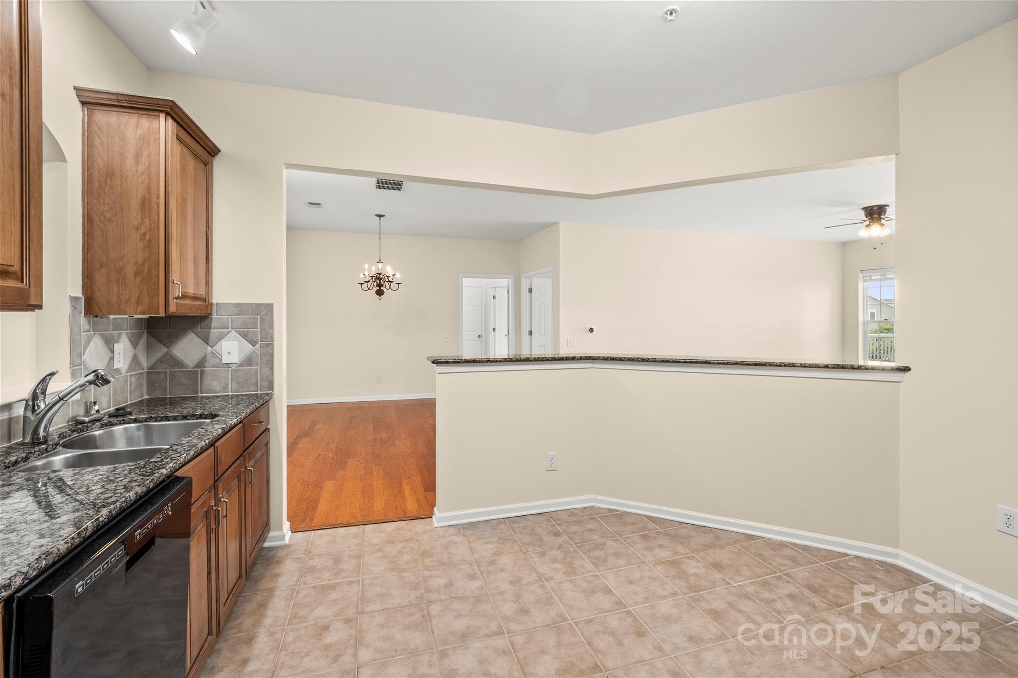 14853 Santa Lucia Drive