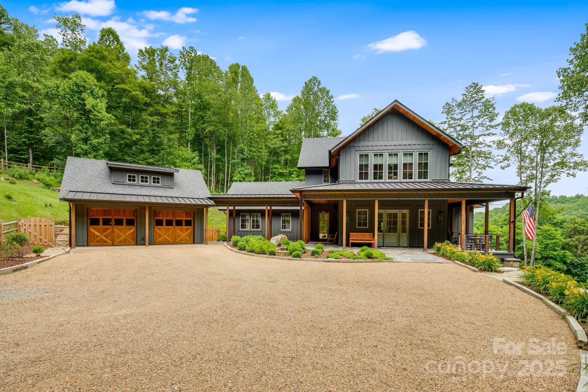1416 E Clubhouse Road 73