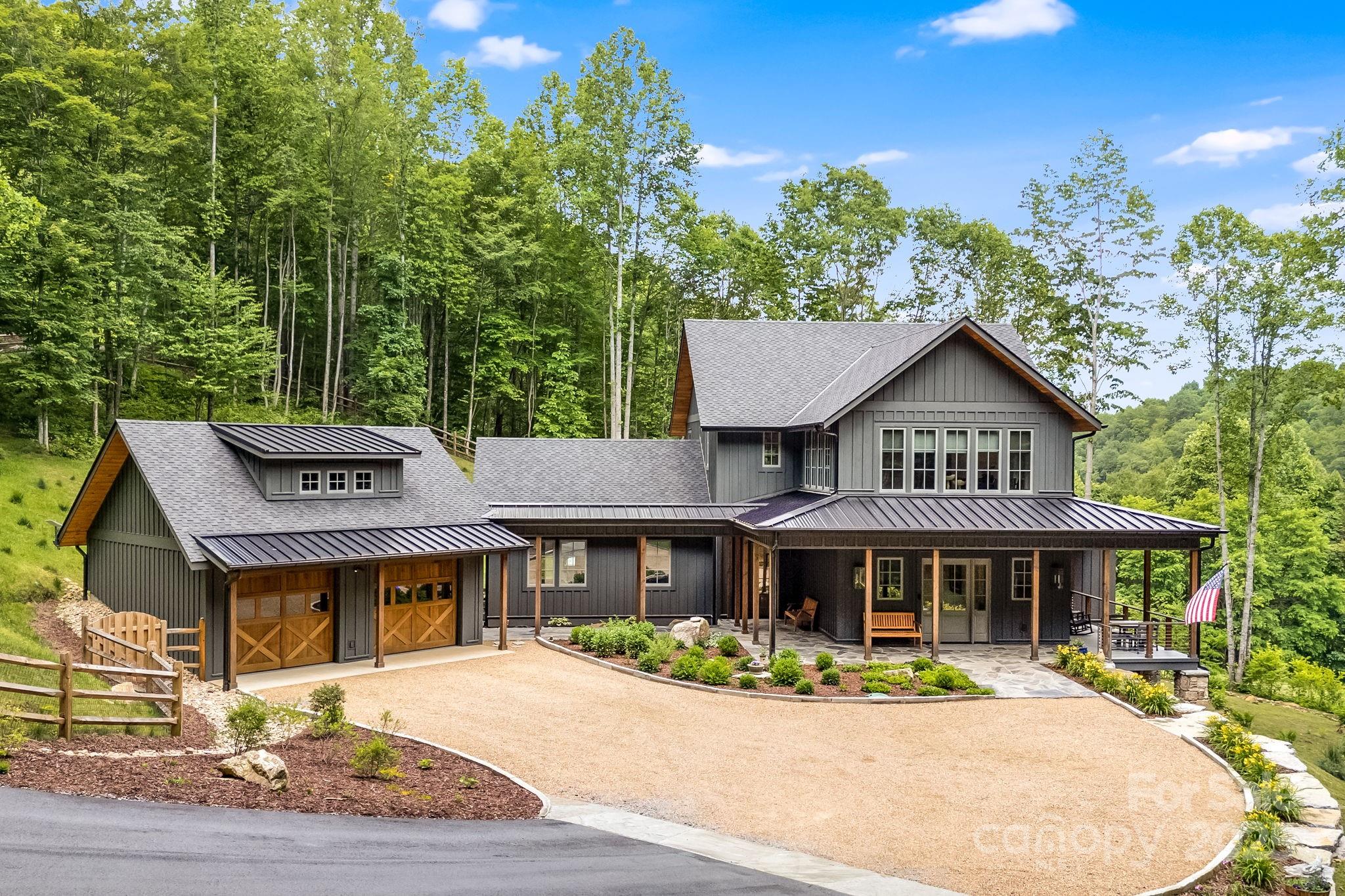 1416 E Clubhouse Road 73
