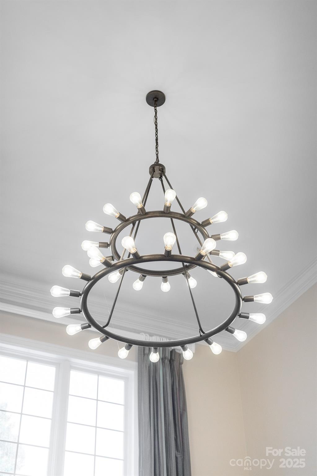 The Peninsula - Residential