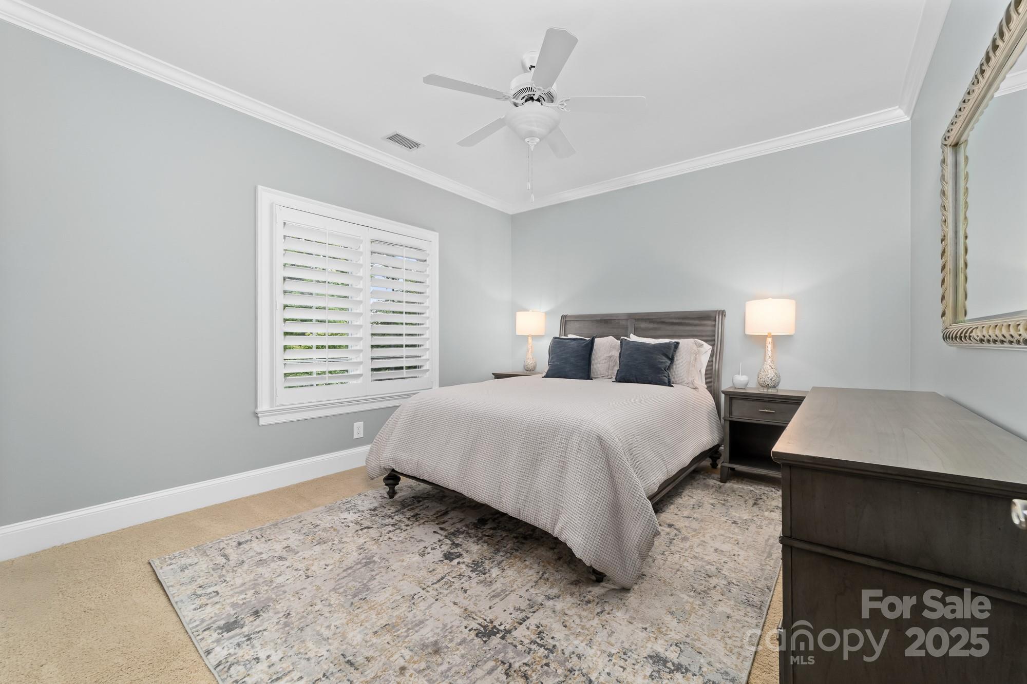 The Peninsula - Residential