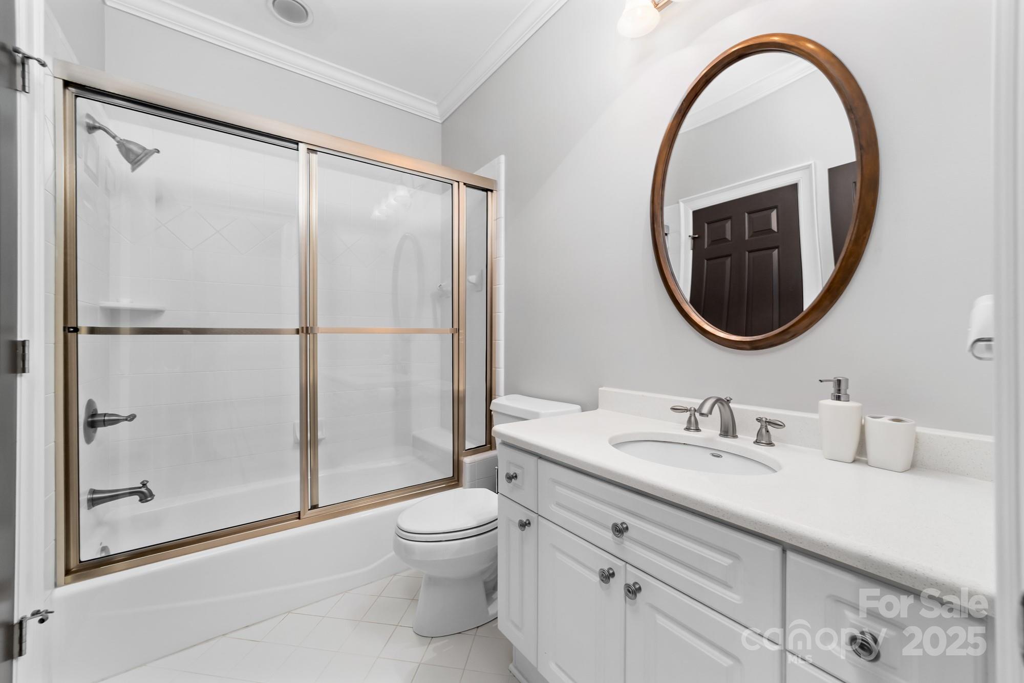 The Peninsula - Residential