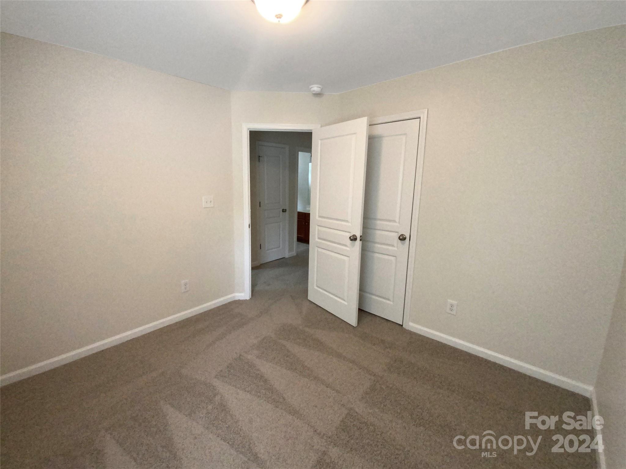 Tanners Creek - Residential