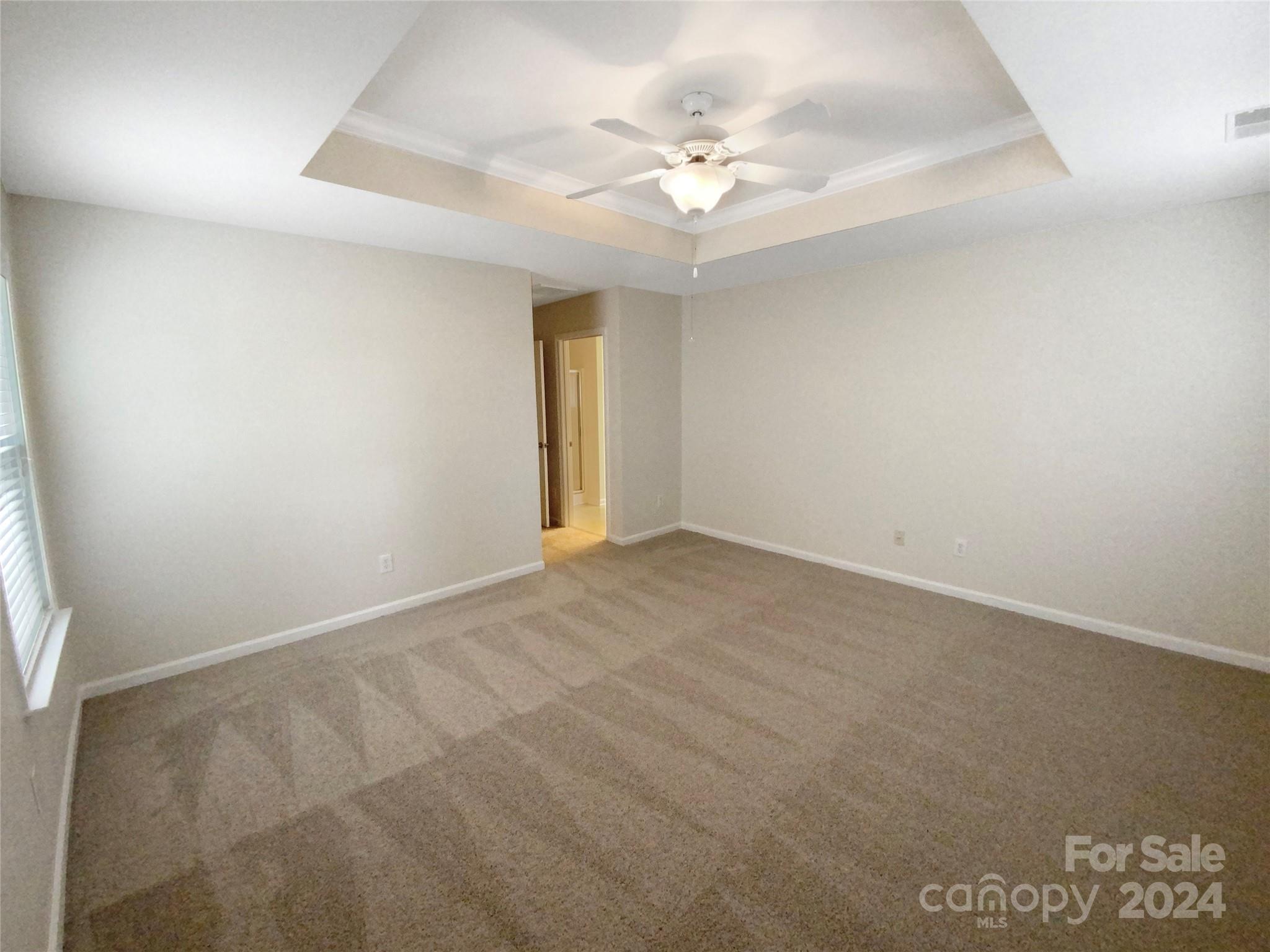 Tanners Creek - Residential