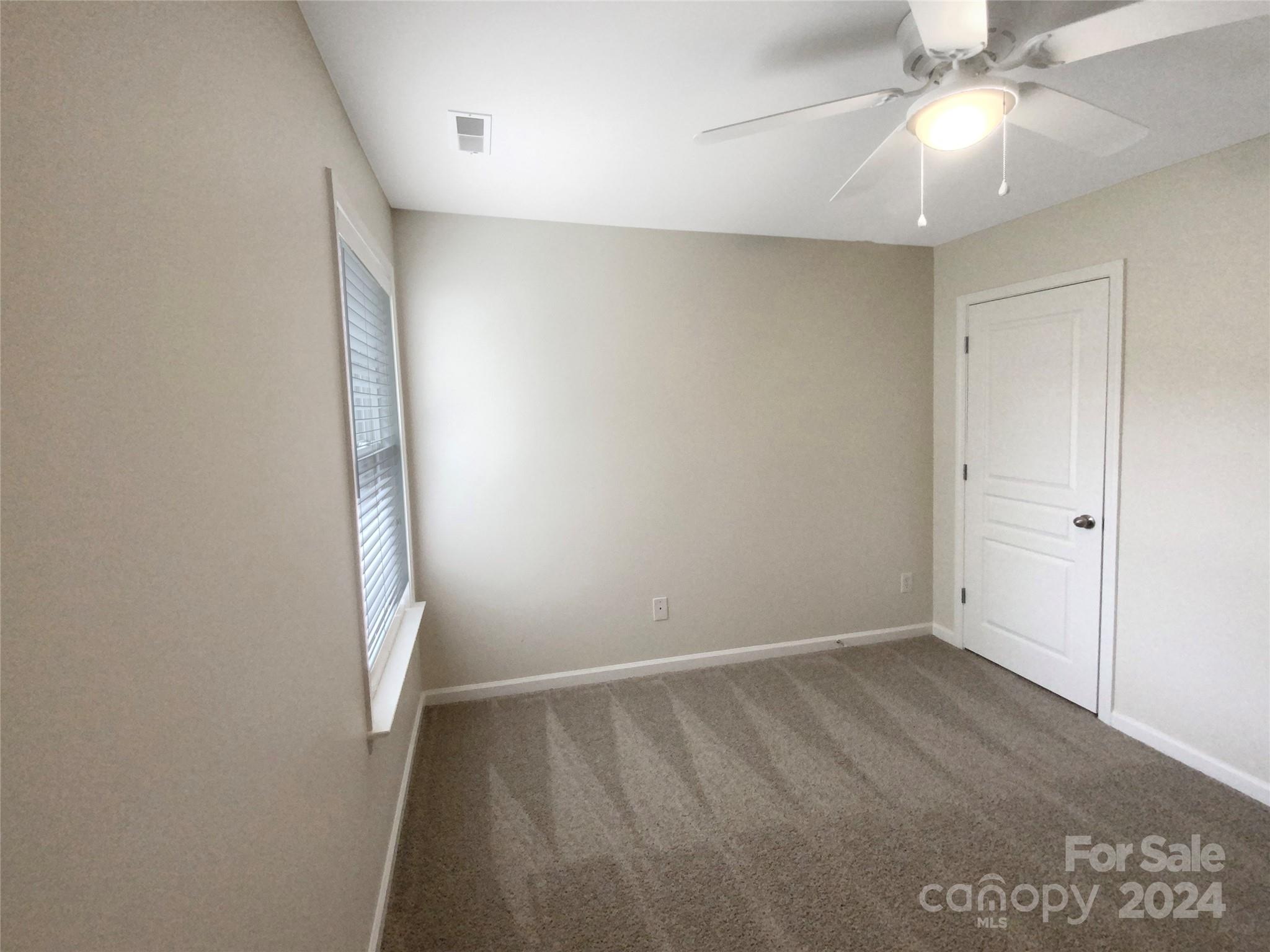 Tanners Creek - Residential