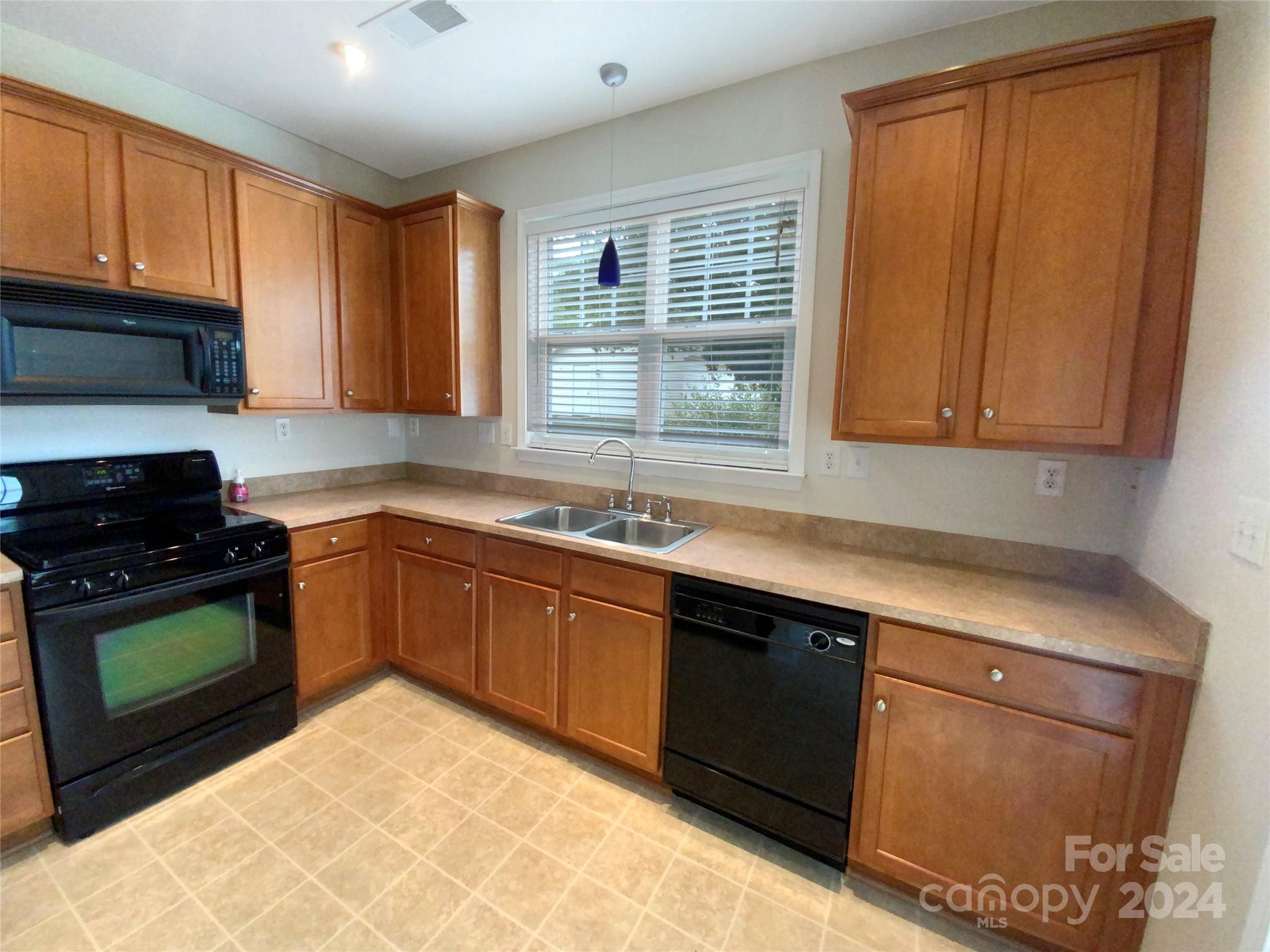 Tanners Creek - Residential