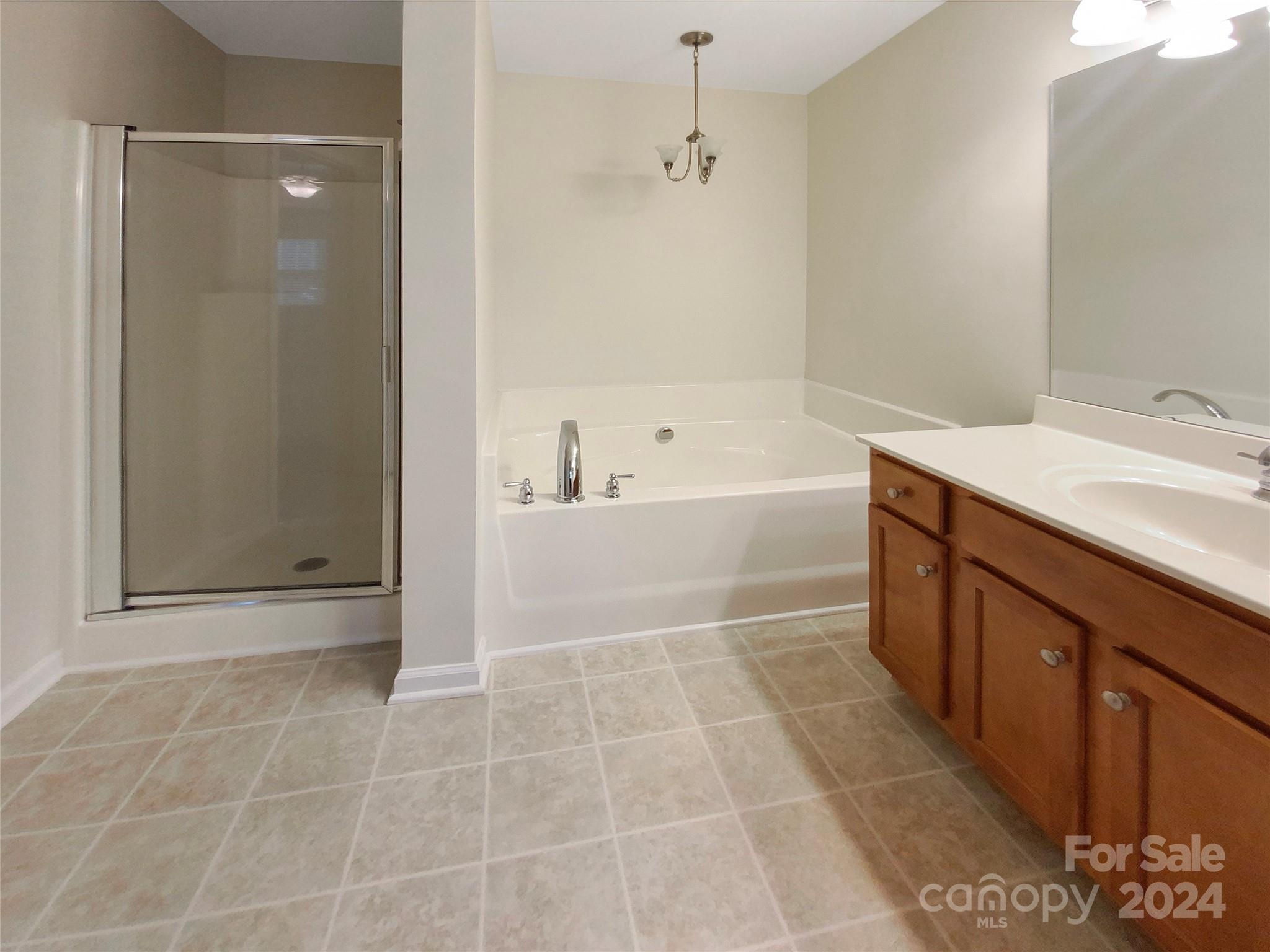 Tanners Creek - Residential