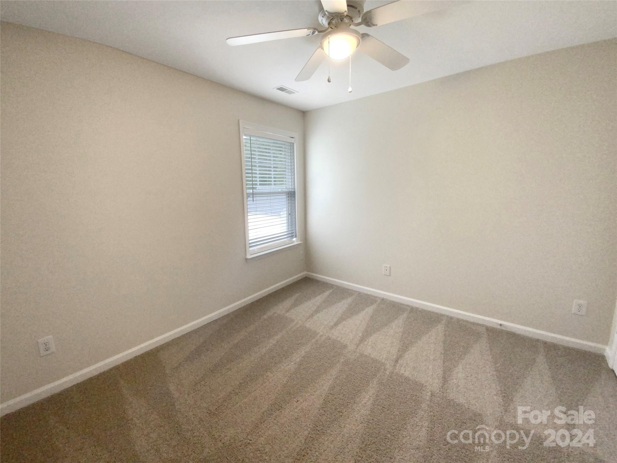 Tanners Creek - Residential