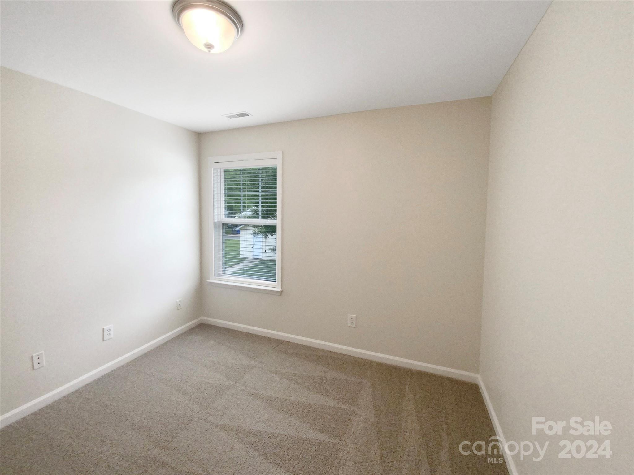 Tanners Creek - Residential