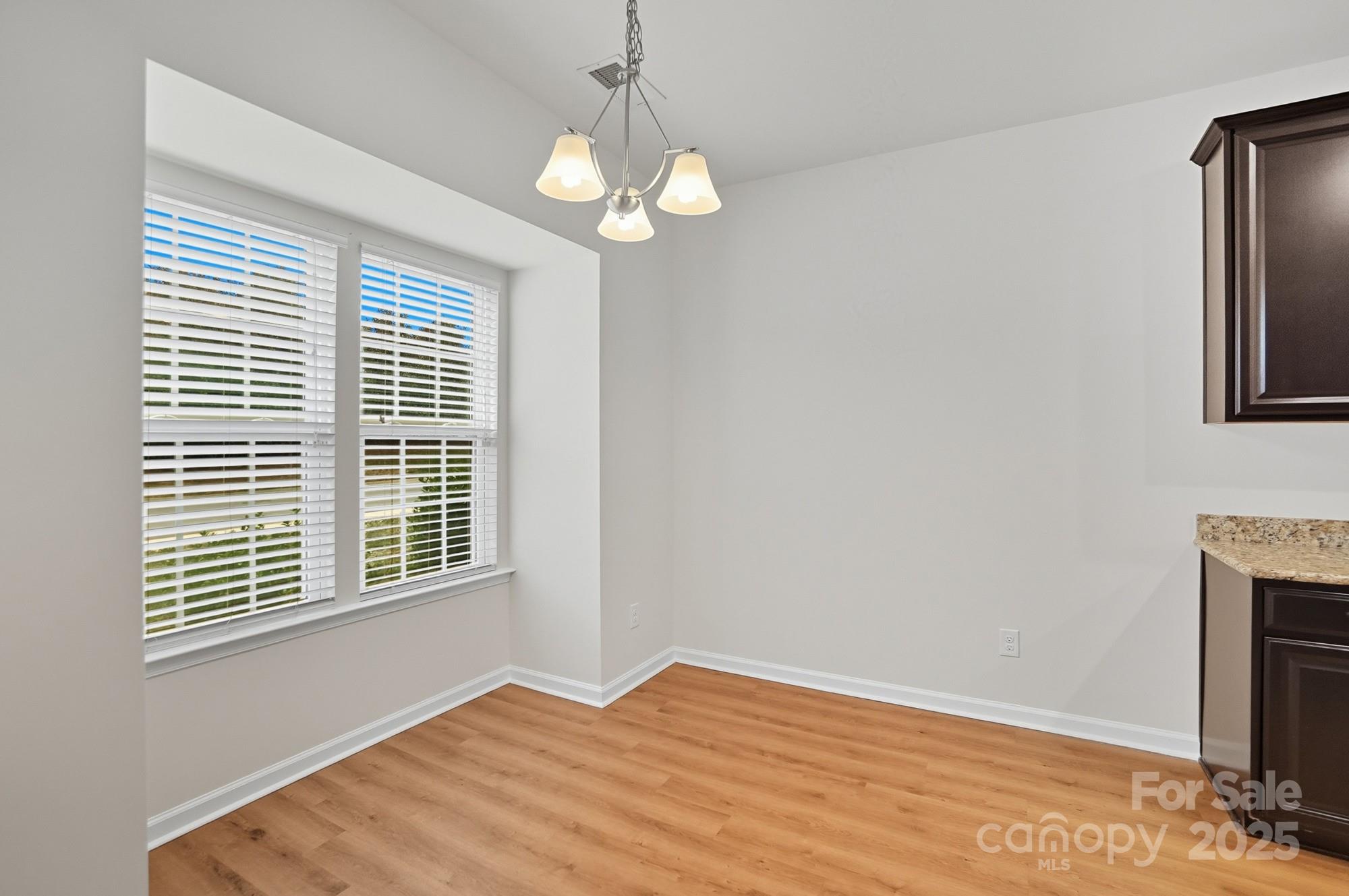 9510 Birkwood Court