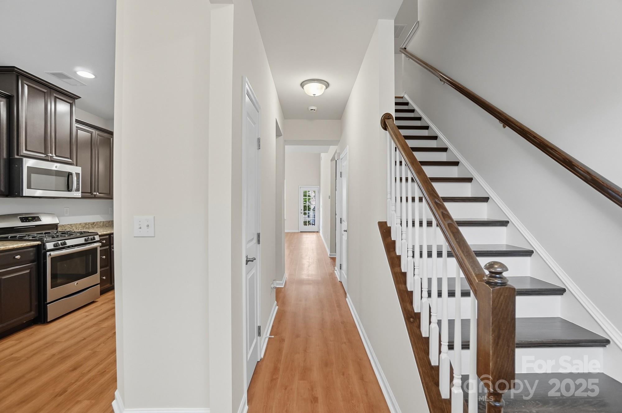 9510 Birkwood Court