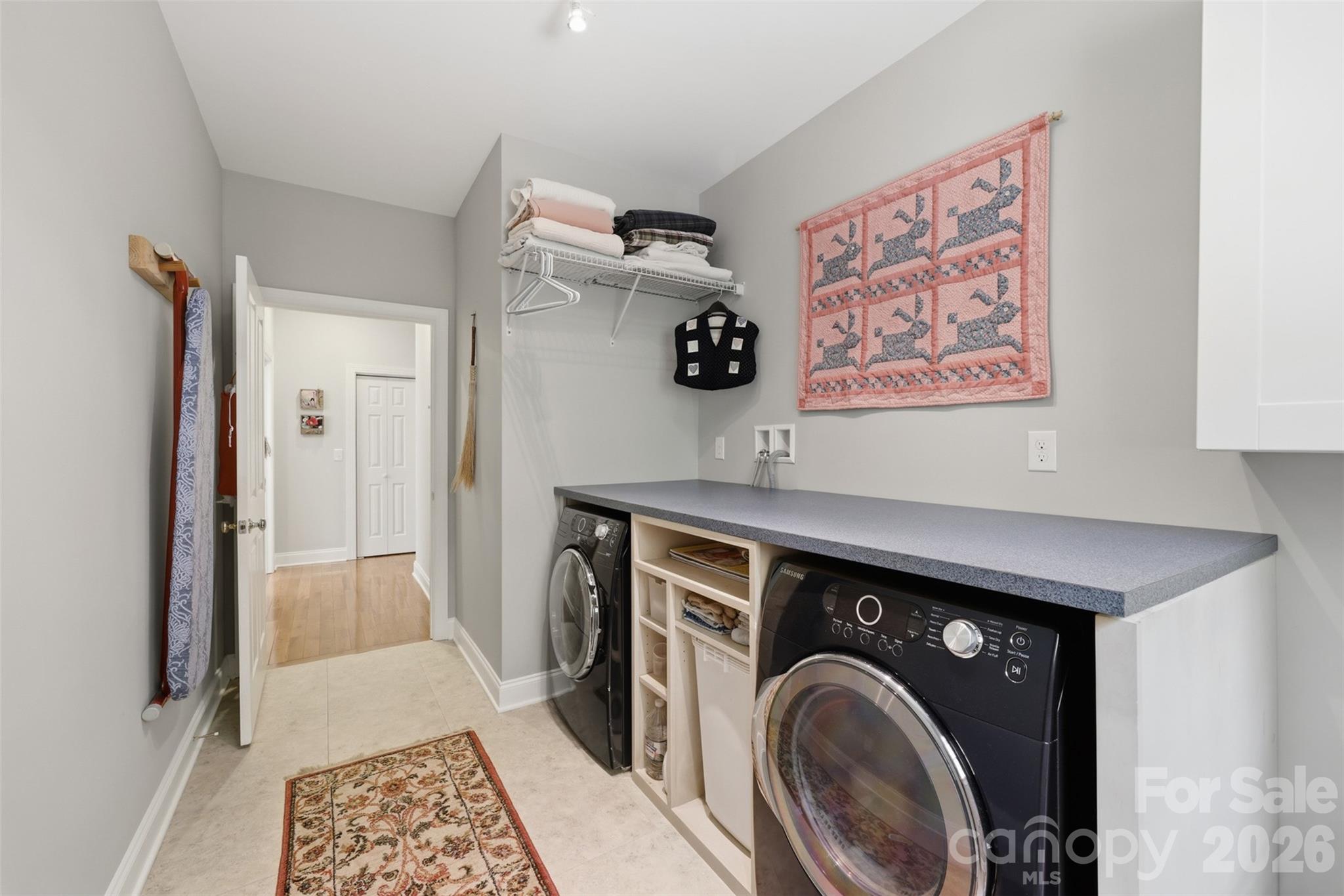 Cornerstone - Residential