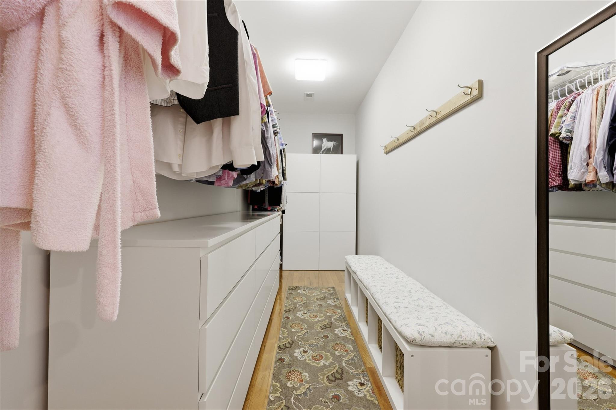 Cornerstone - Residential