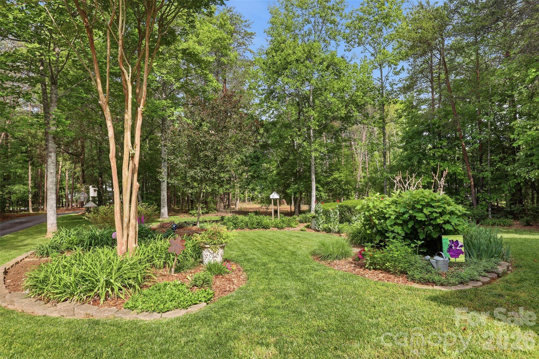 Cornerstone - Residential