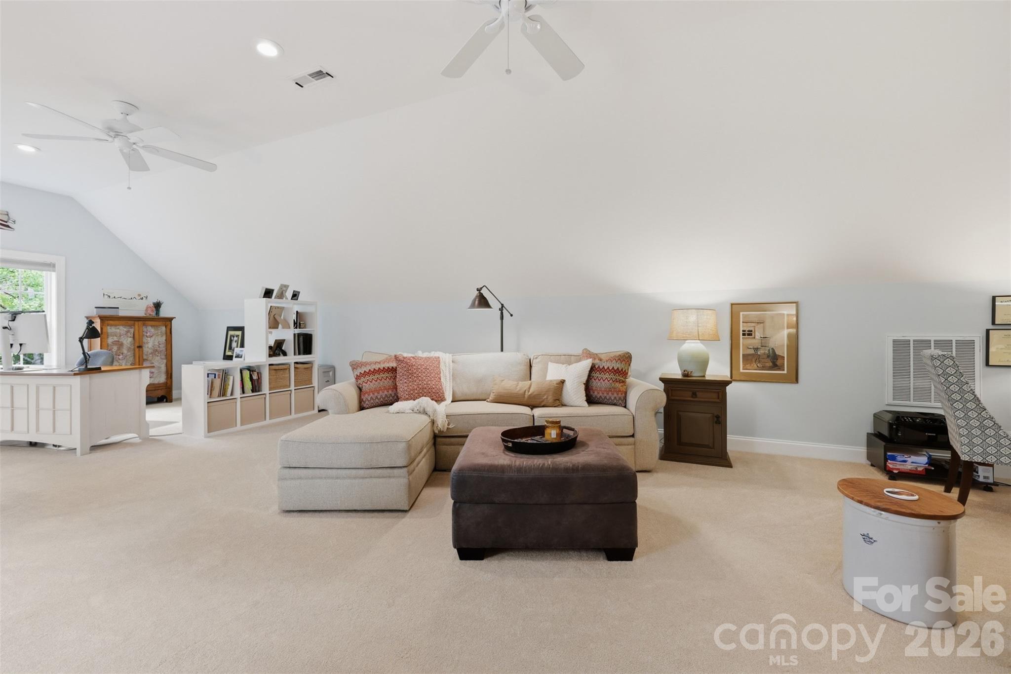 Cornerstone - Residential