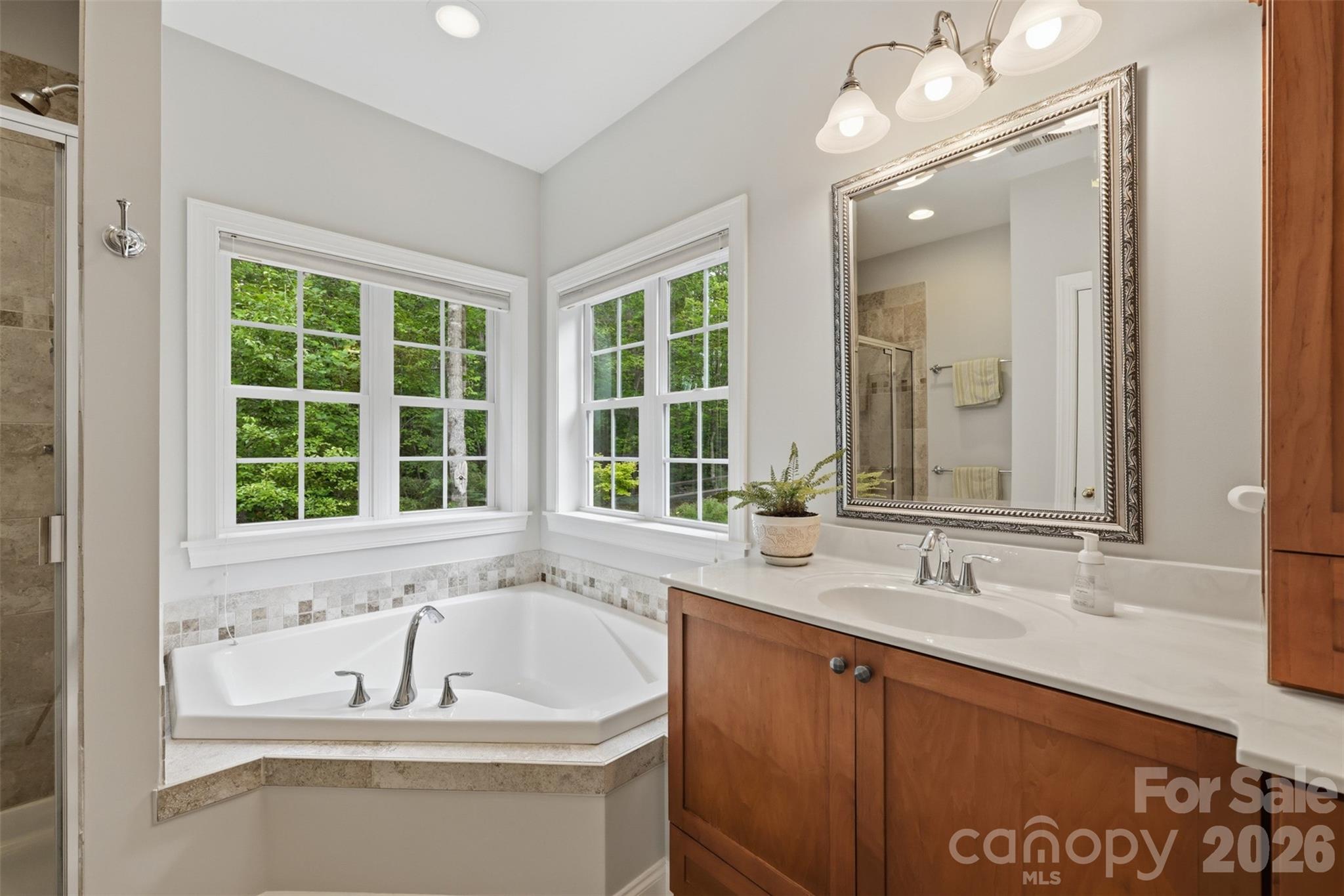Cornerstone - Residential