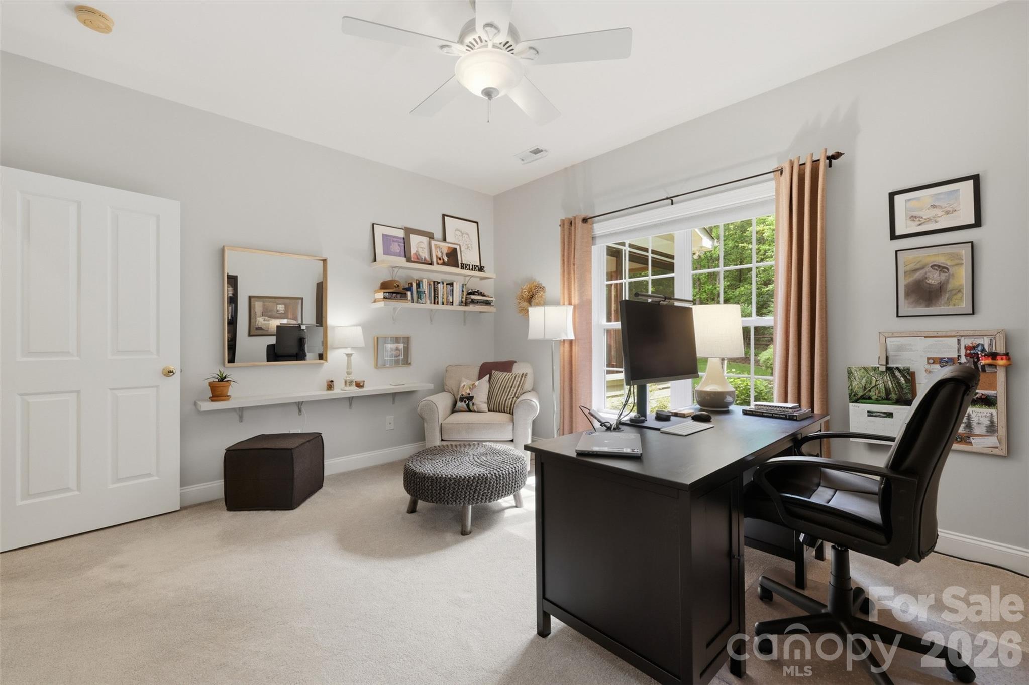 Cornerstone - Residential