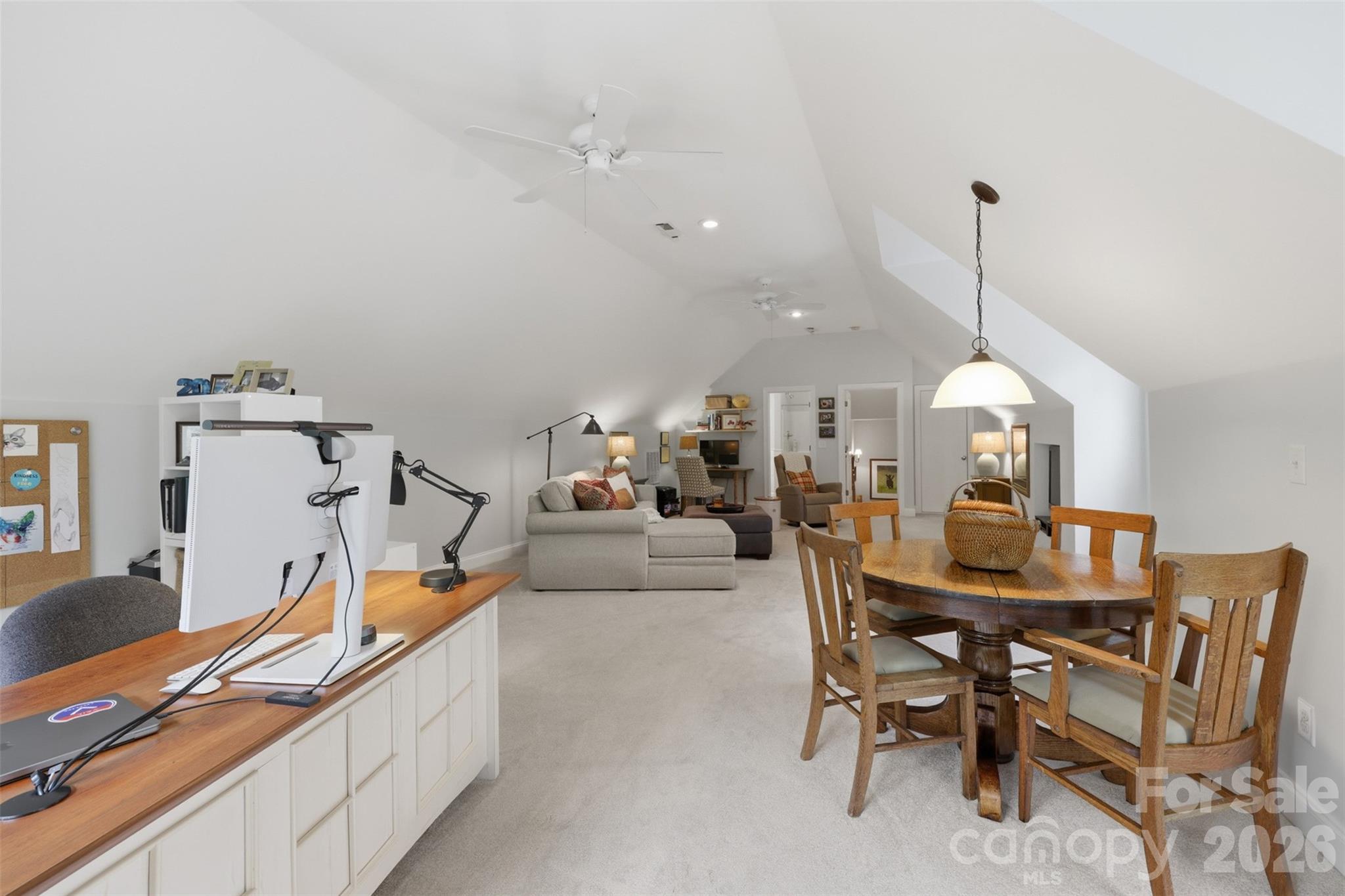 Cornerstone - Residential