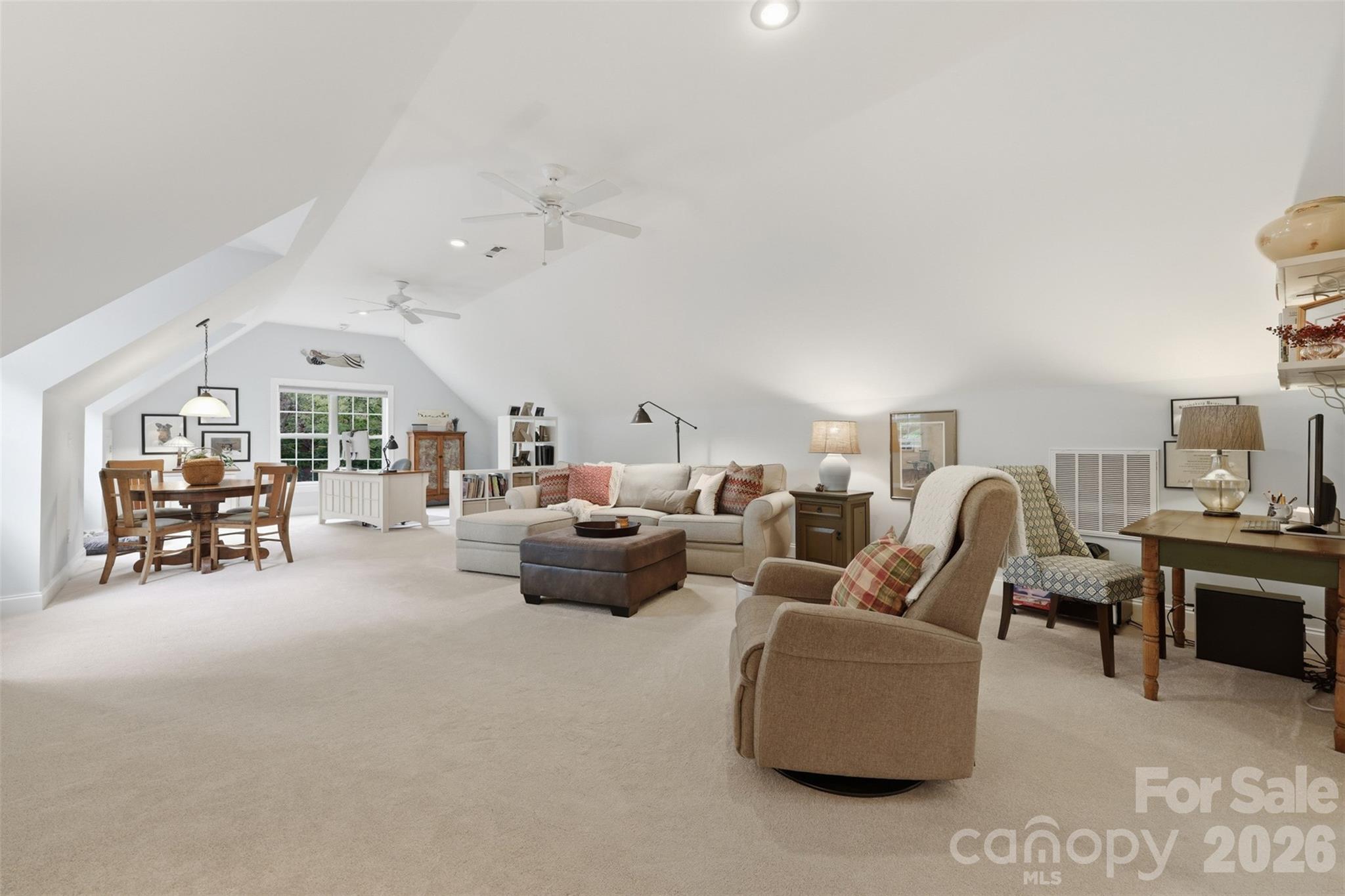 Cornerstone - Residential