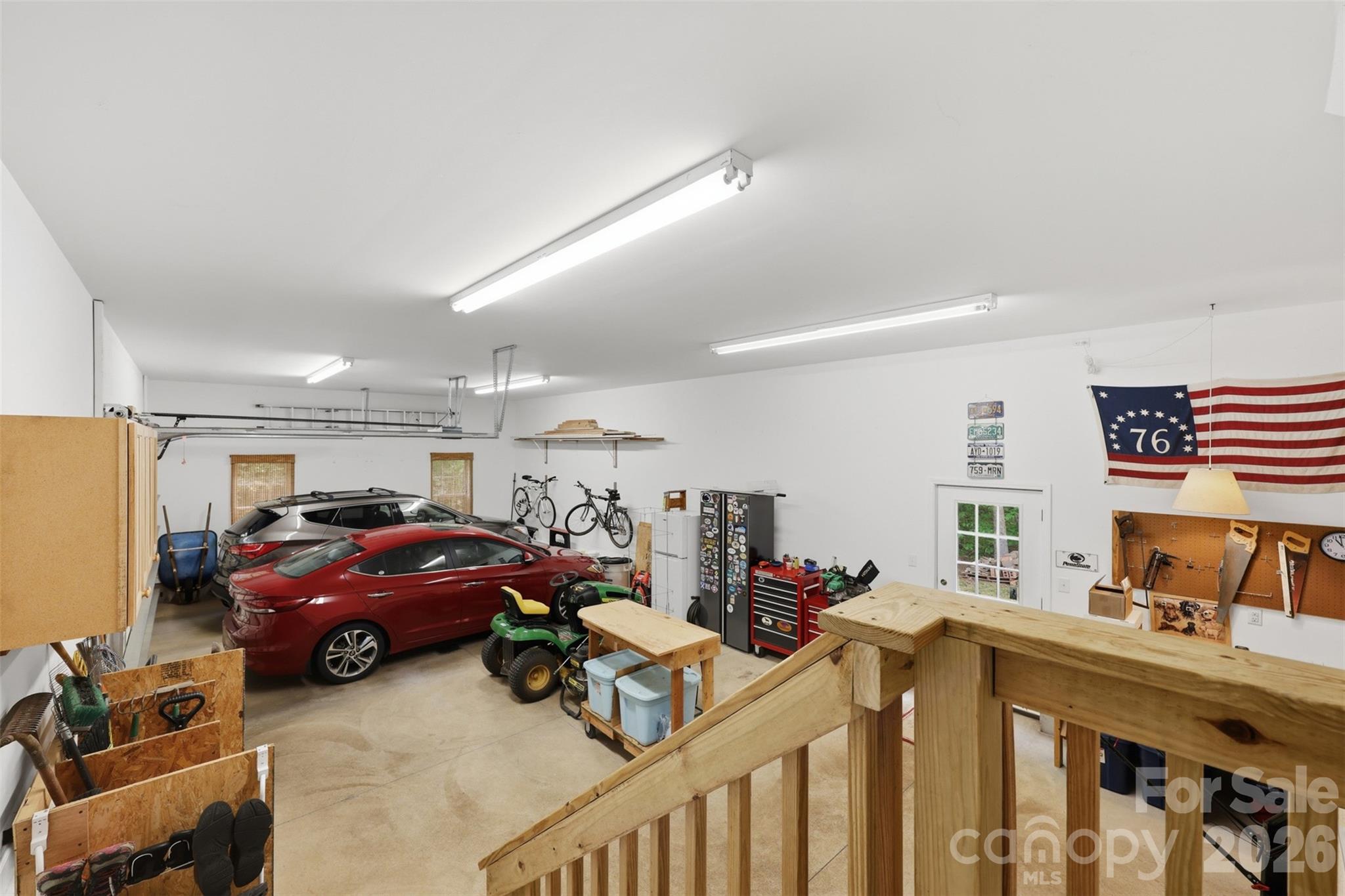 Cornerstone - Residential