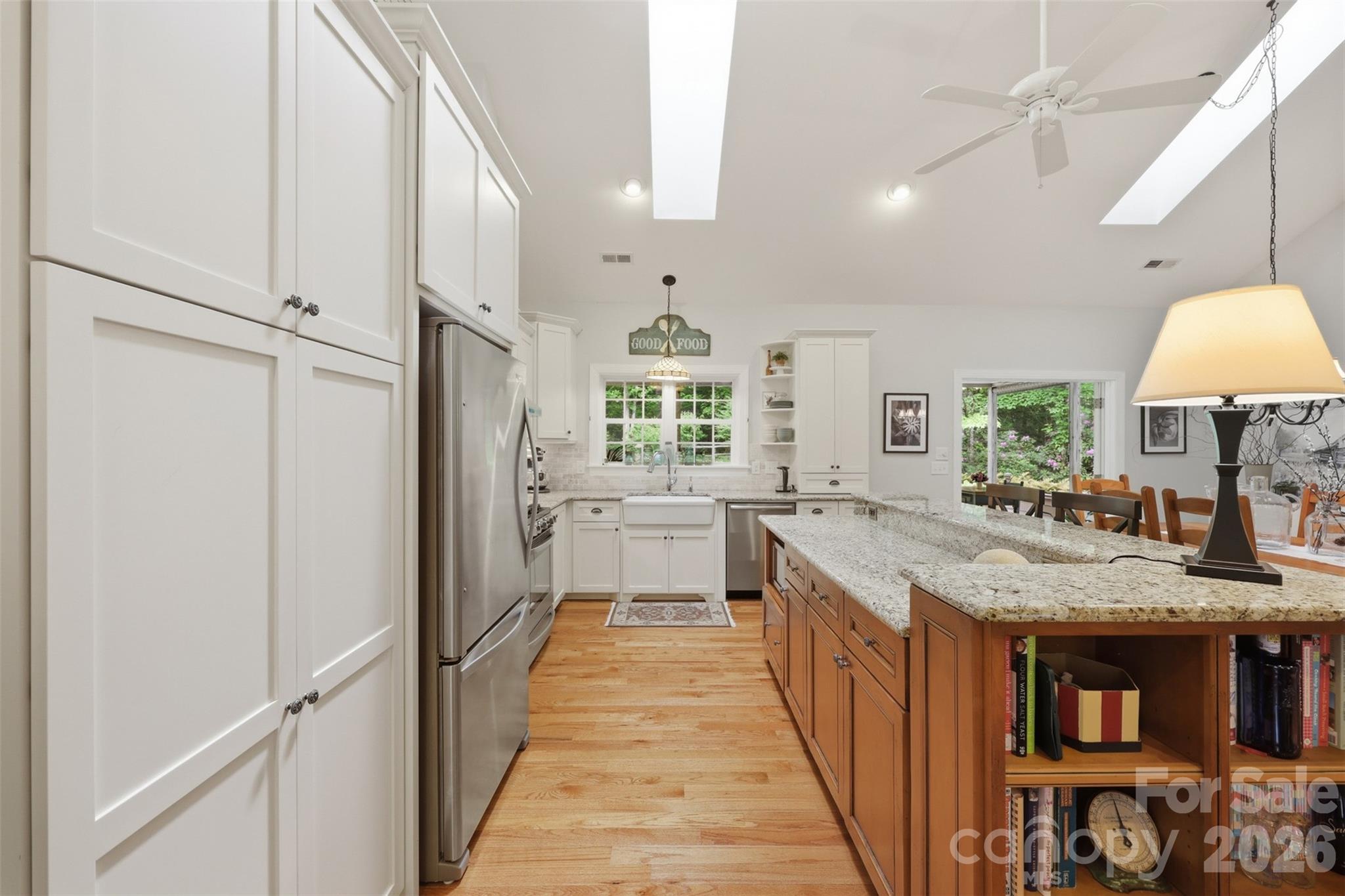 Cornerstone - Residential