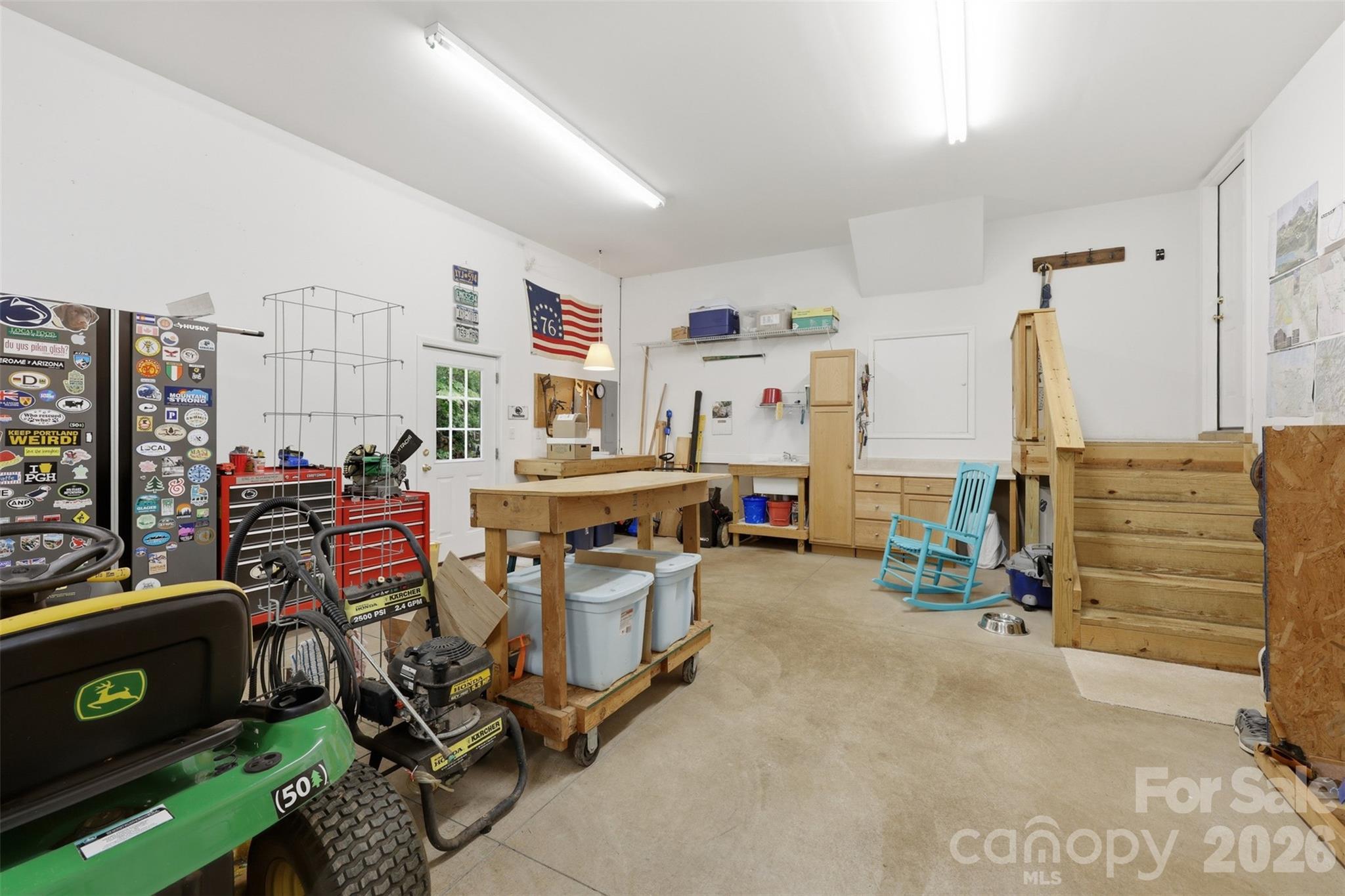 Cornerstone - Residential