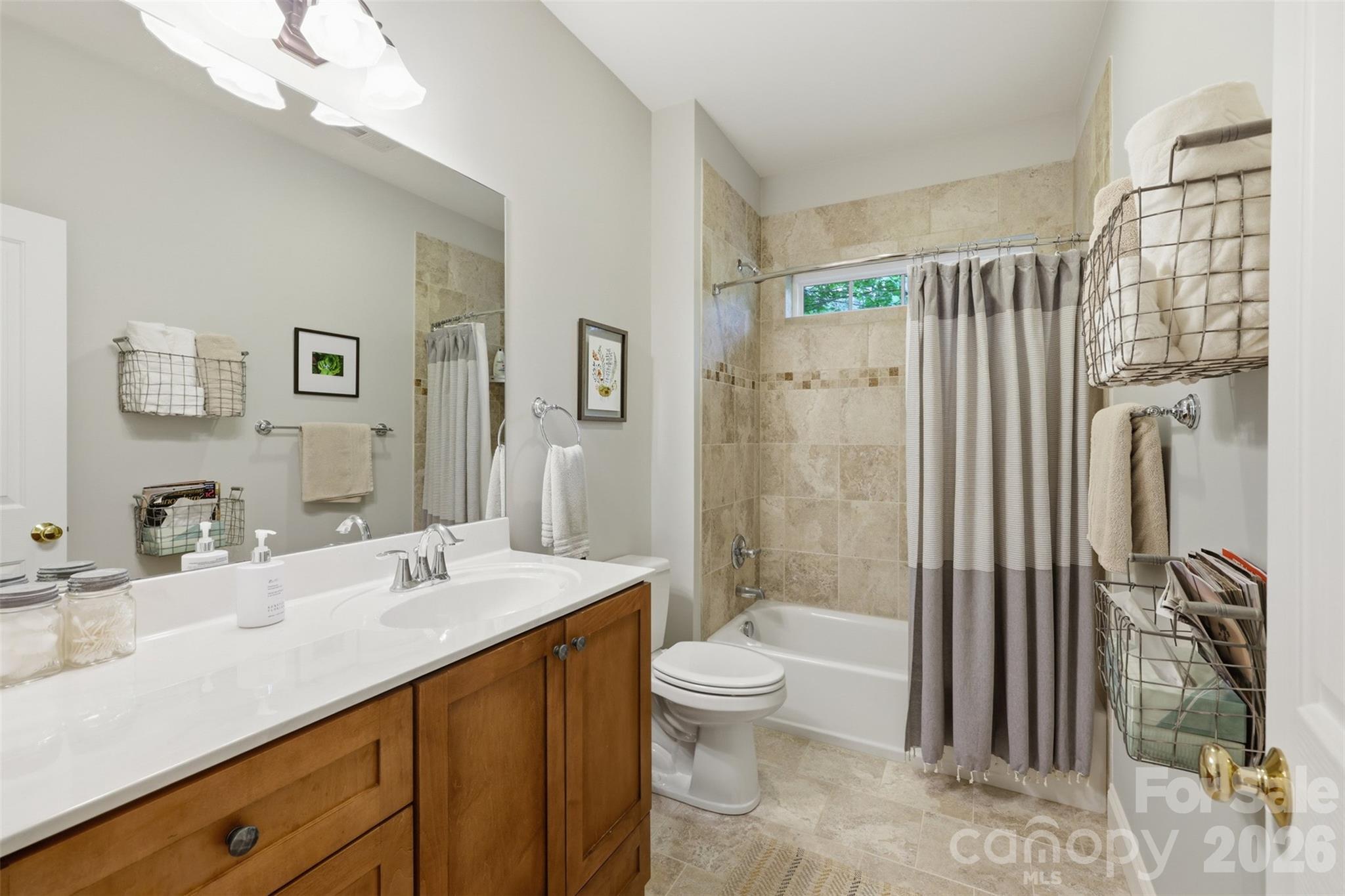Cornerstone - Residential