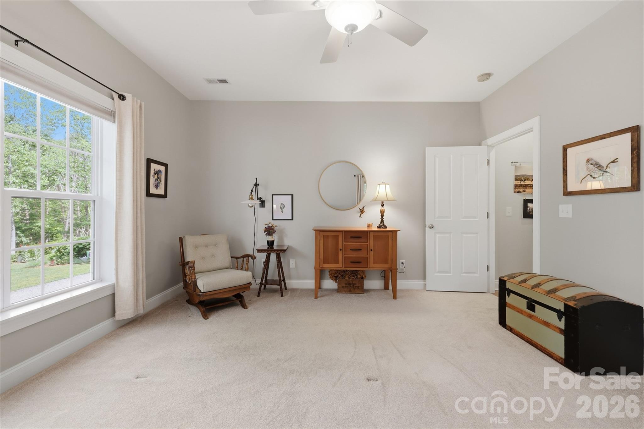 Cornerstone - Residential