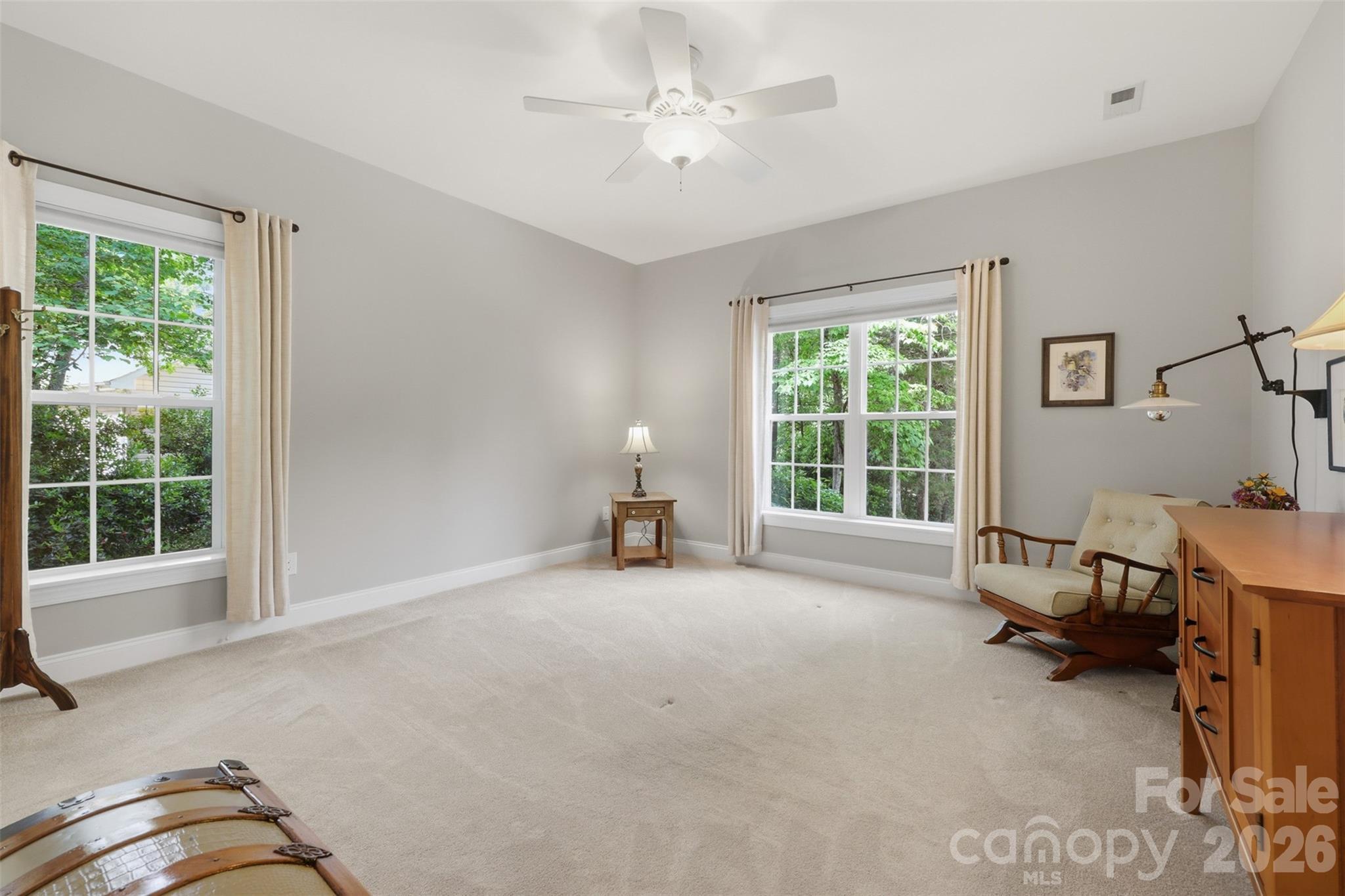 Cornerstone - Residential