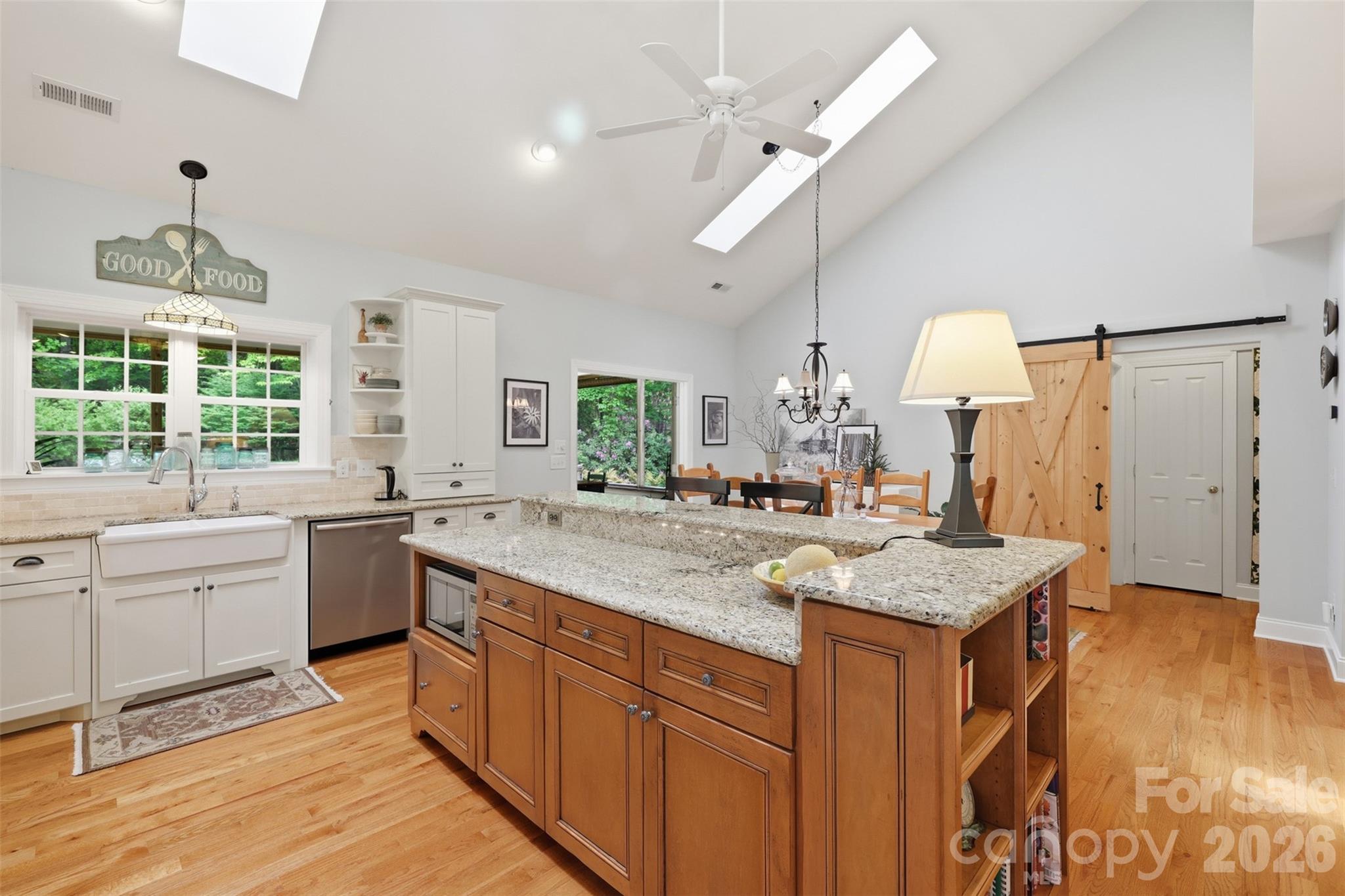 Cornerstone - Residential