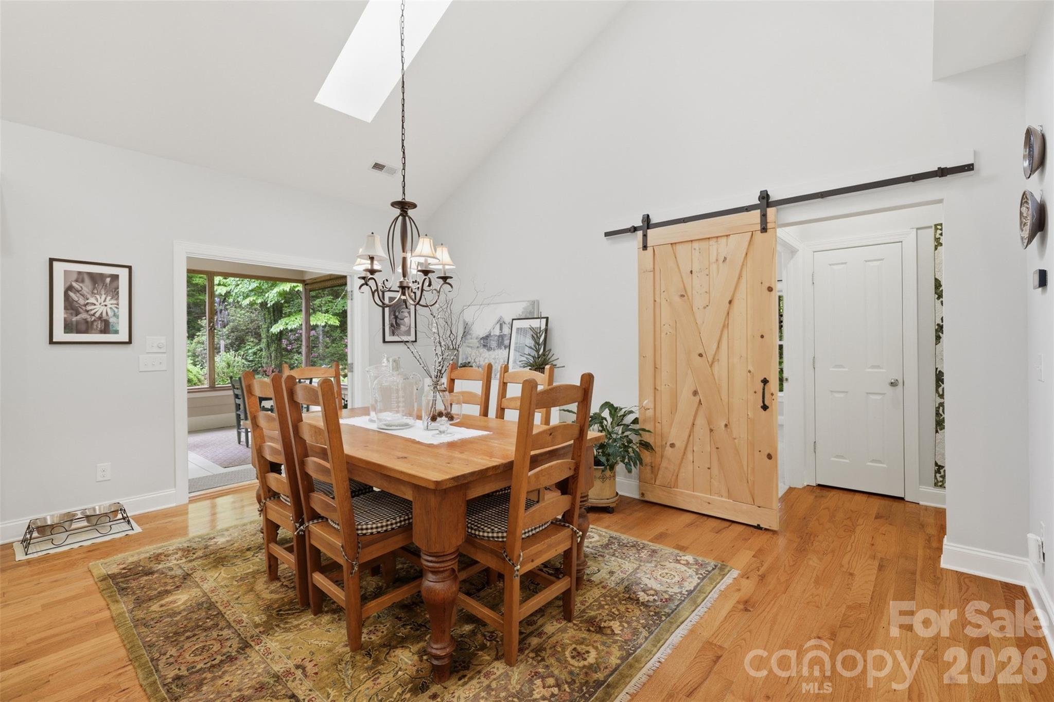 Cornerstone - Residential