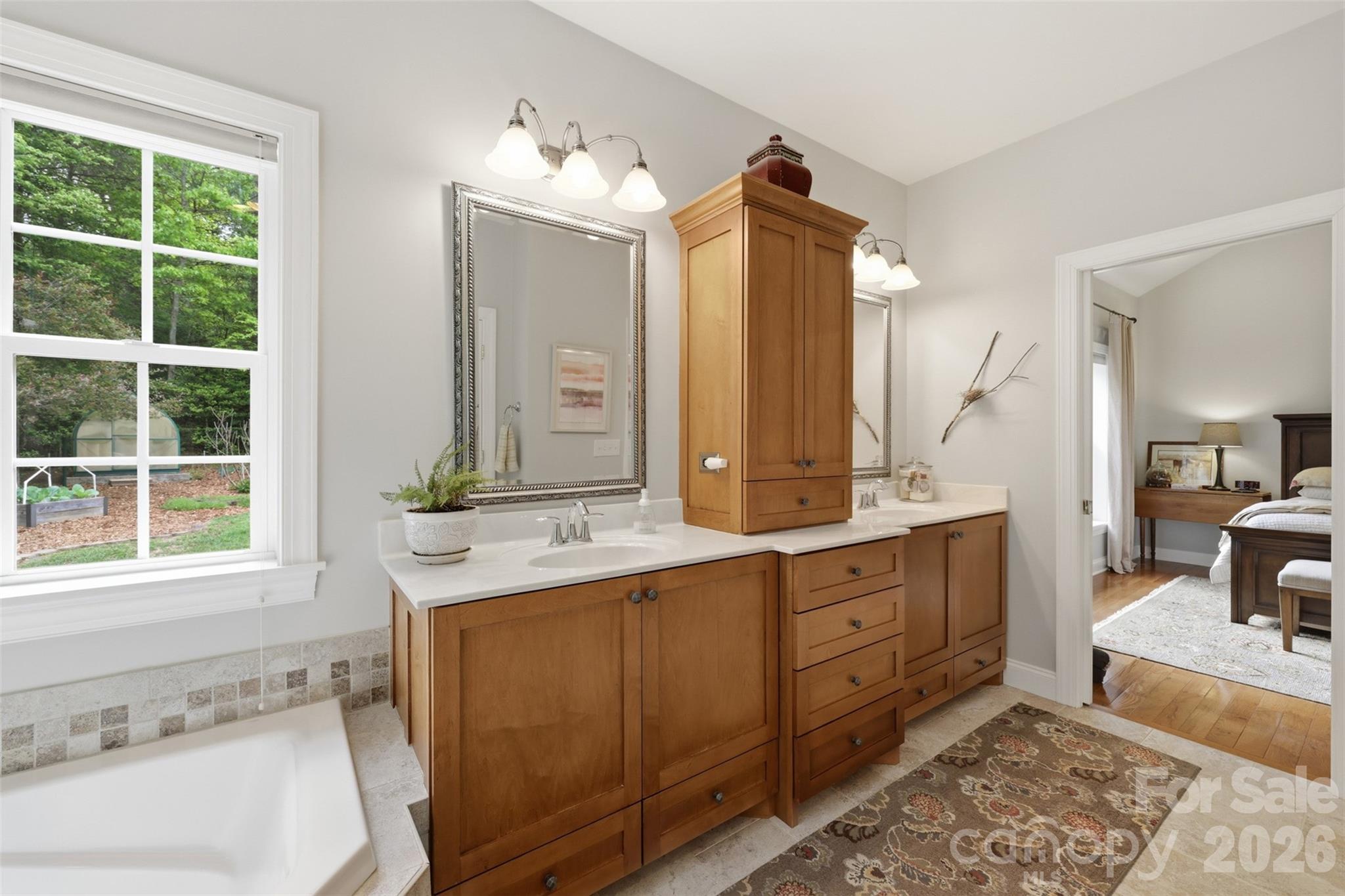 Cornerstone - Residential
