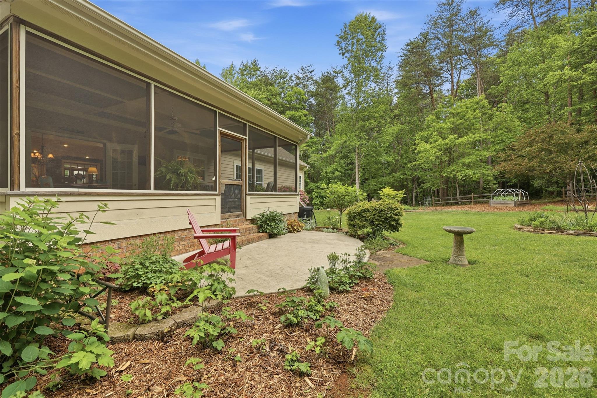 Cornerstone - Residential