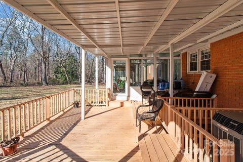 A home in Richfield