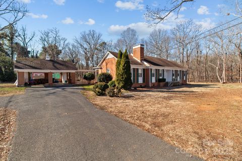 A home in Richfield