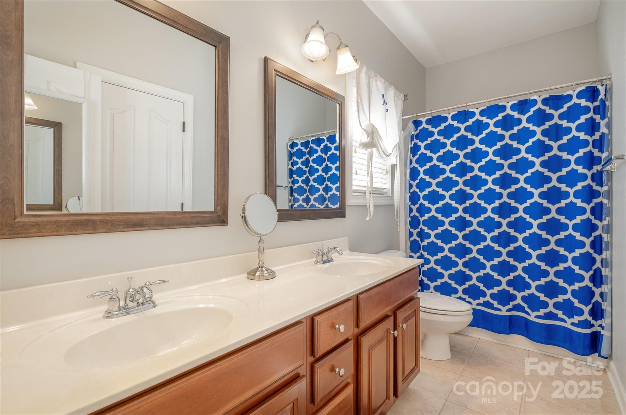 Abbington - Residential