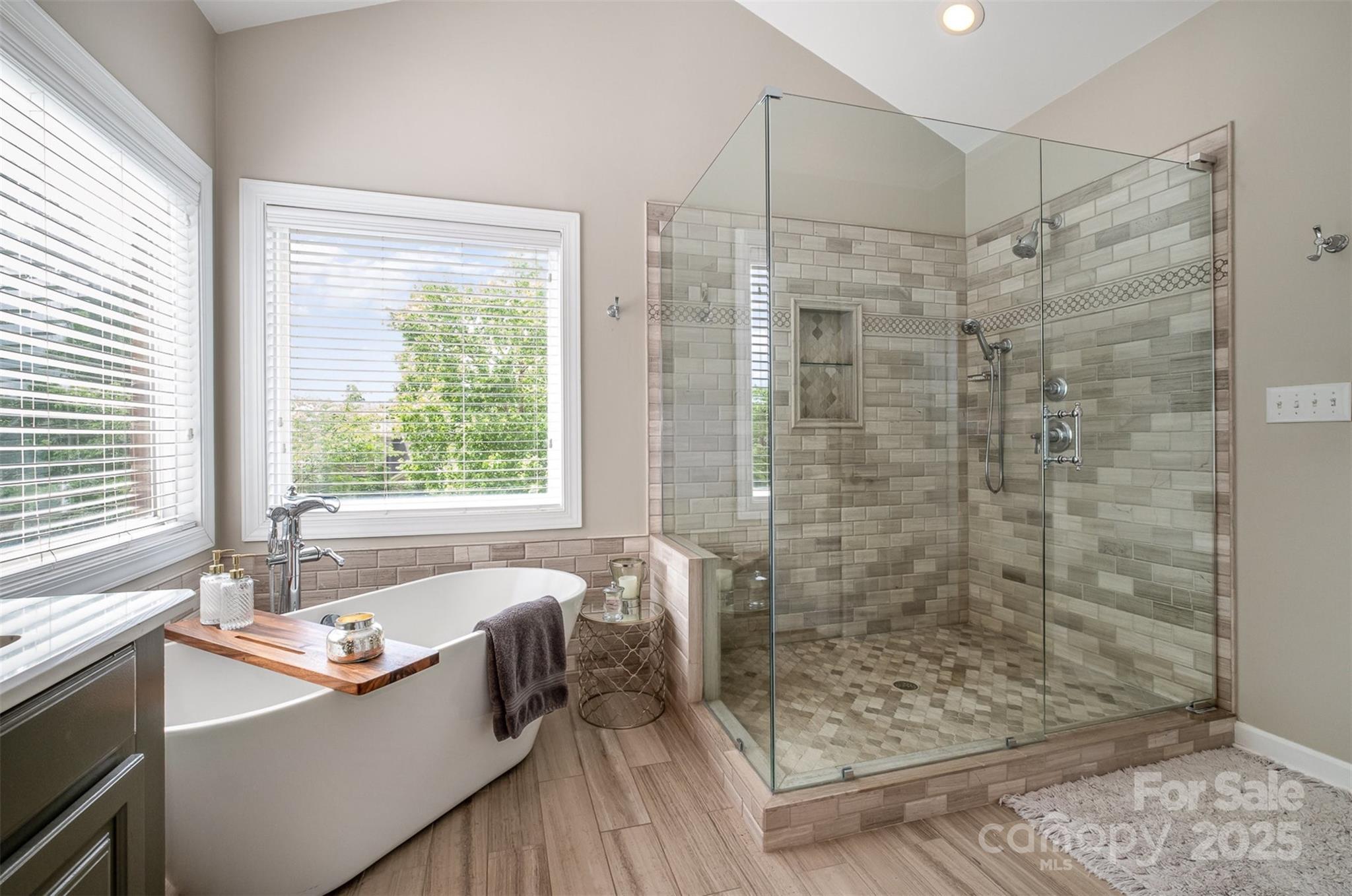 Abbington - Residential