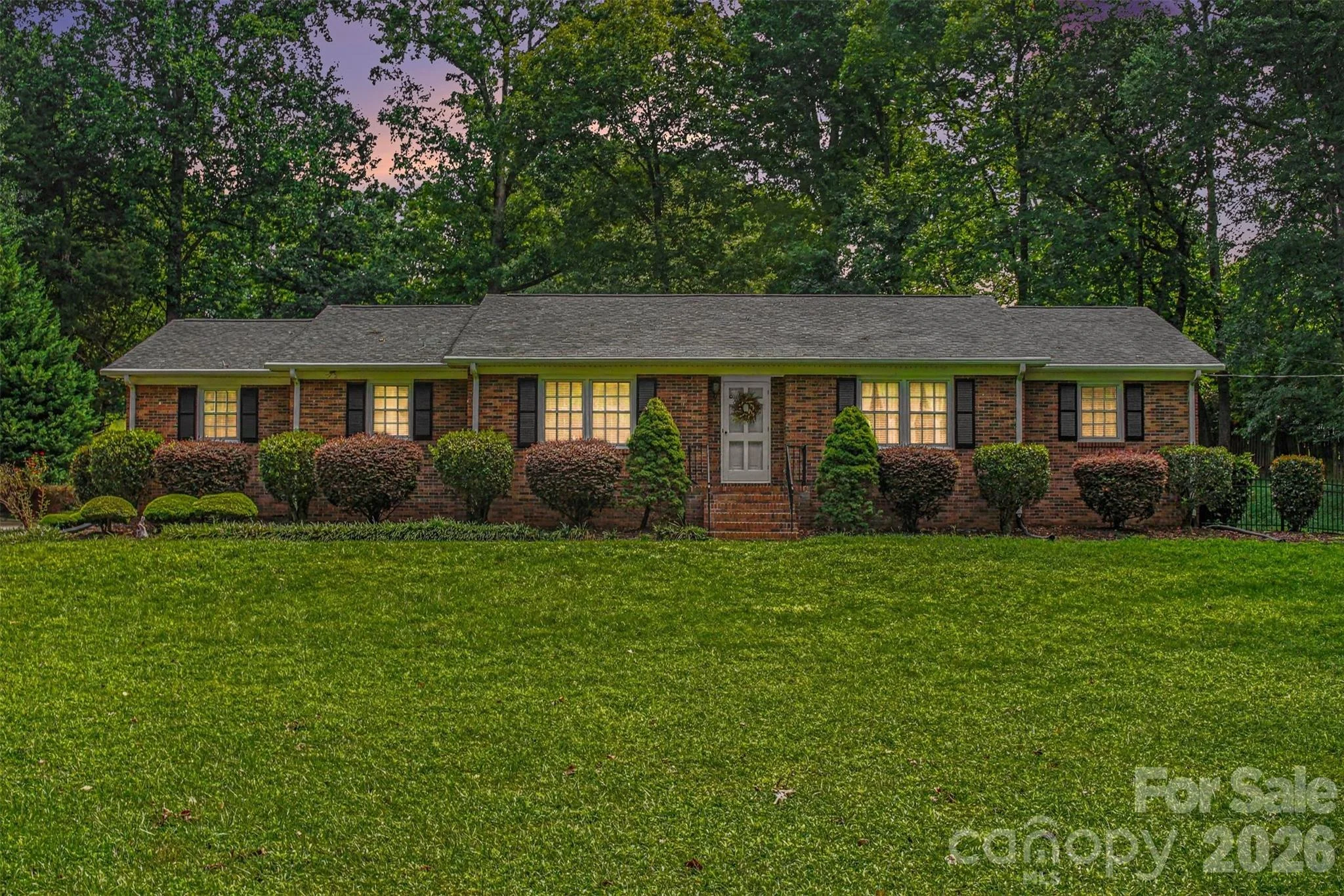 1204 Dumbarton Road Unit 3, Gastonia, NC, 28054