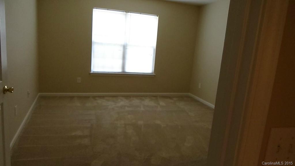 Laurel Woods - Residential Lease