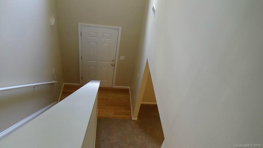 Laurel Woods - Residential Lease