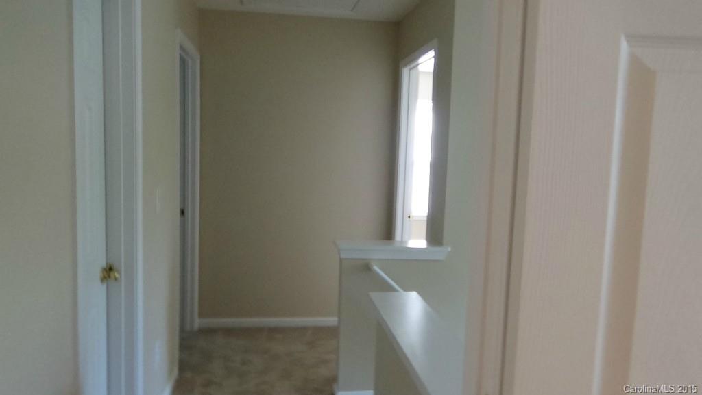 Laurel Woods - Residential Lease