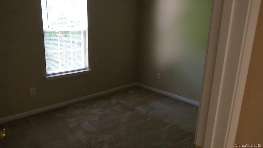 Laurel Woods - Residential Lease