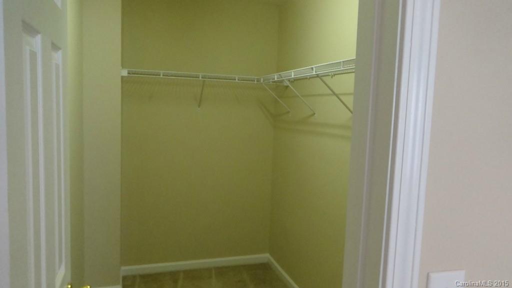 Laurel Woods - Residential Lease