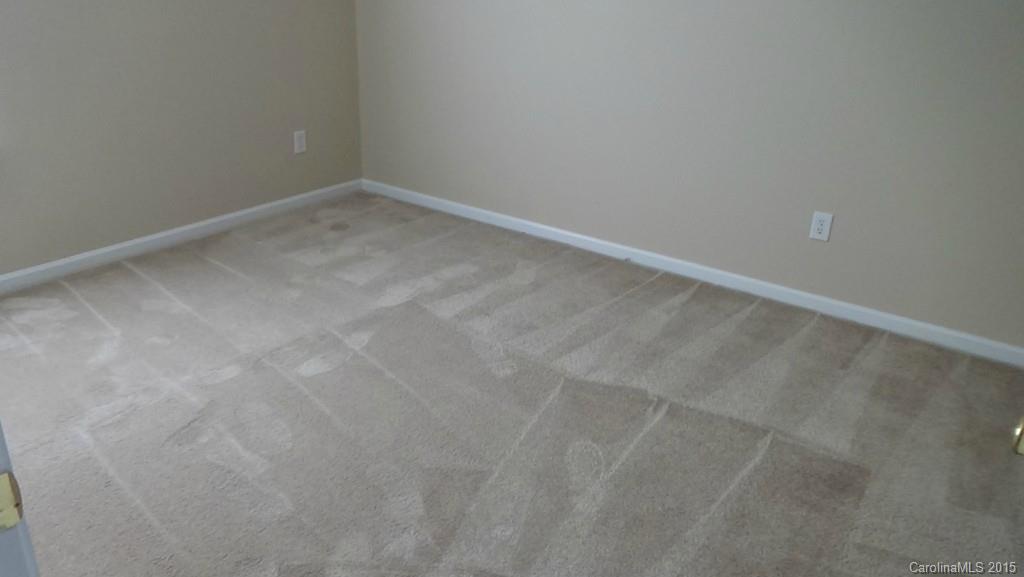 Laurel Woods - Residential Lease